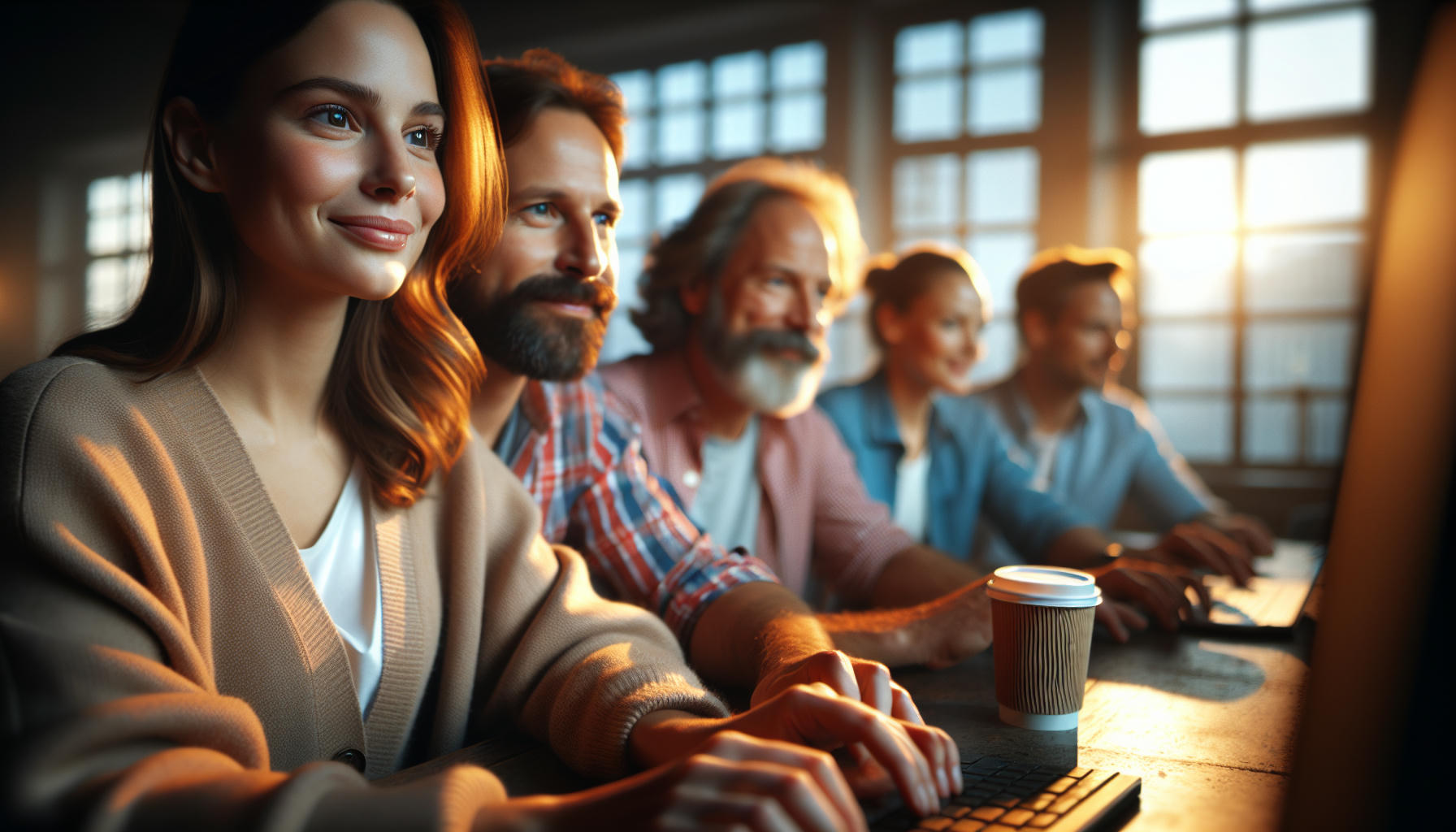 Cyberversicherung vs. IT-Sicherheit: Was ist der Unterschied?