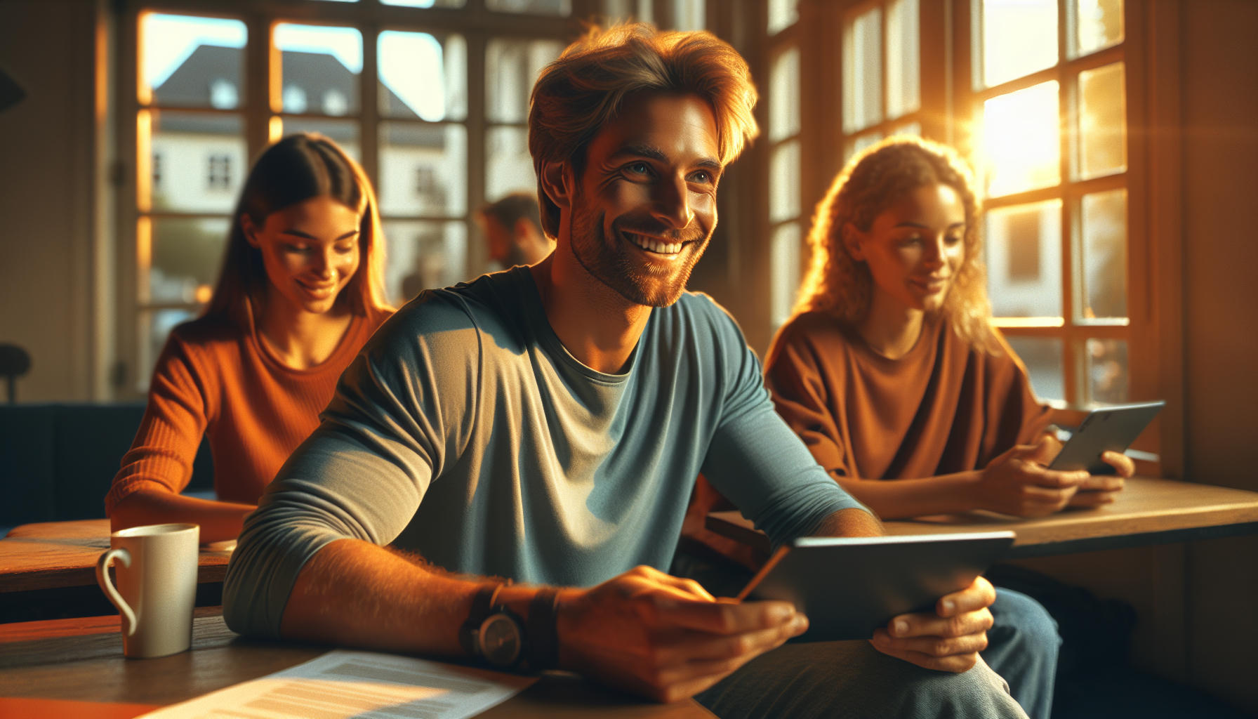 Cyberversicherung vs. klassische Versicherung: Die Unterschiede