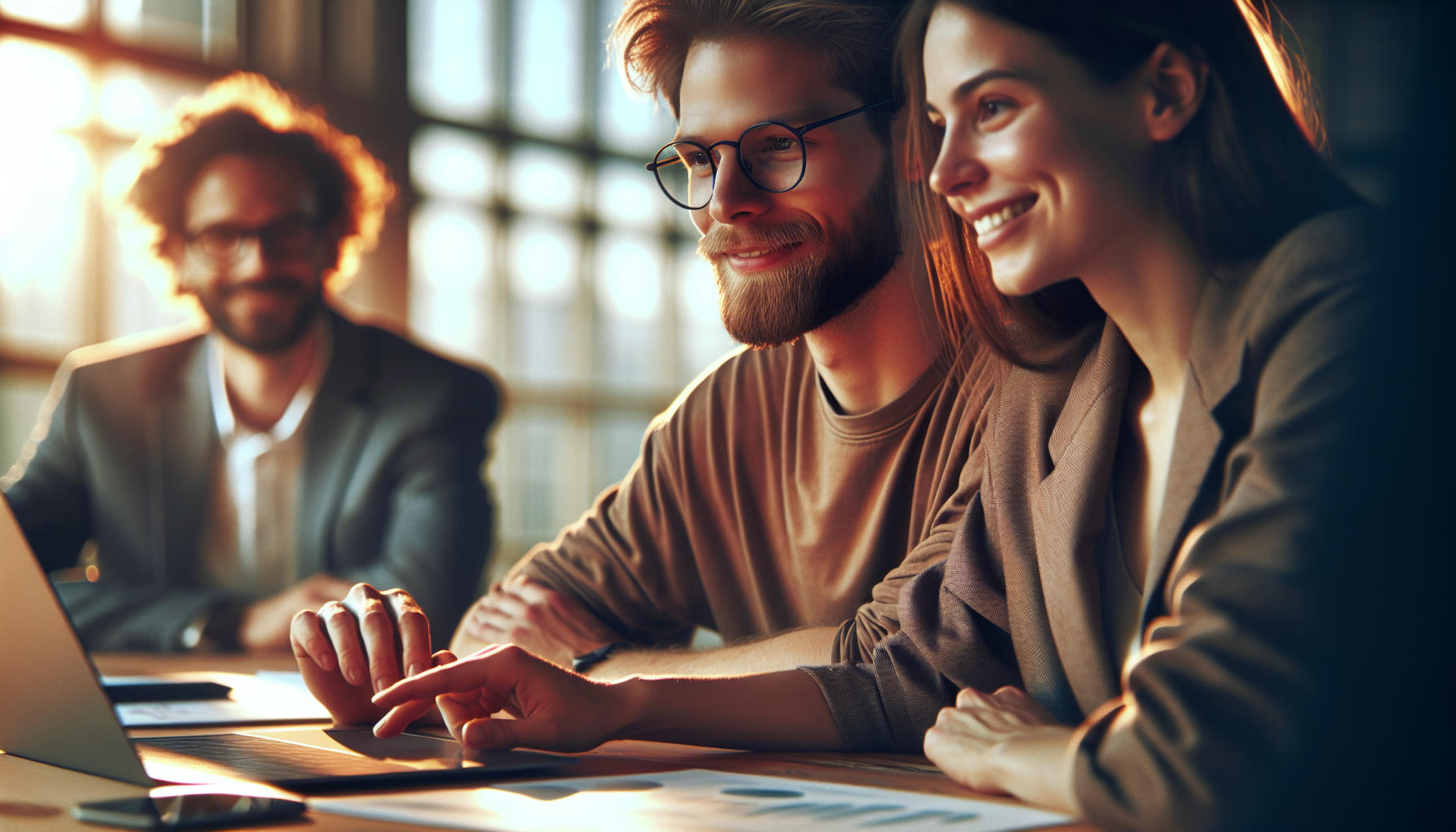 Cyberversicherung vs. traditionelle Versicherung