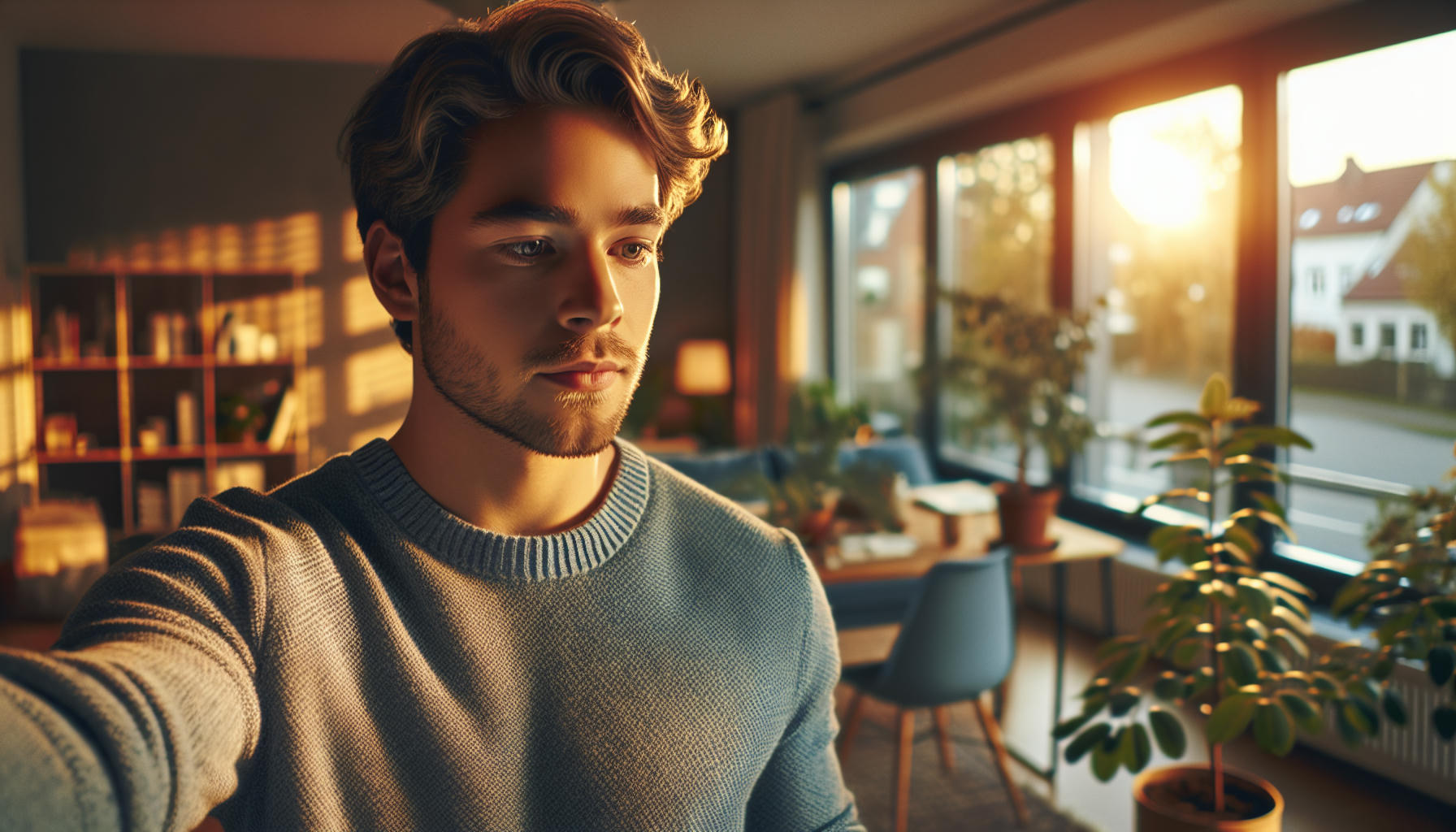 Cyberversicherung: Was ist abgedeckt?