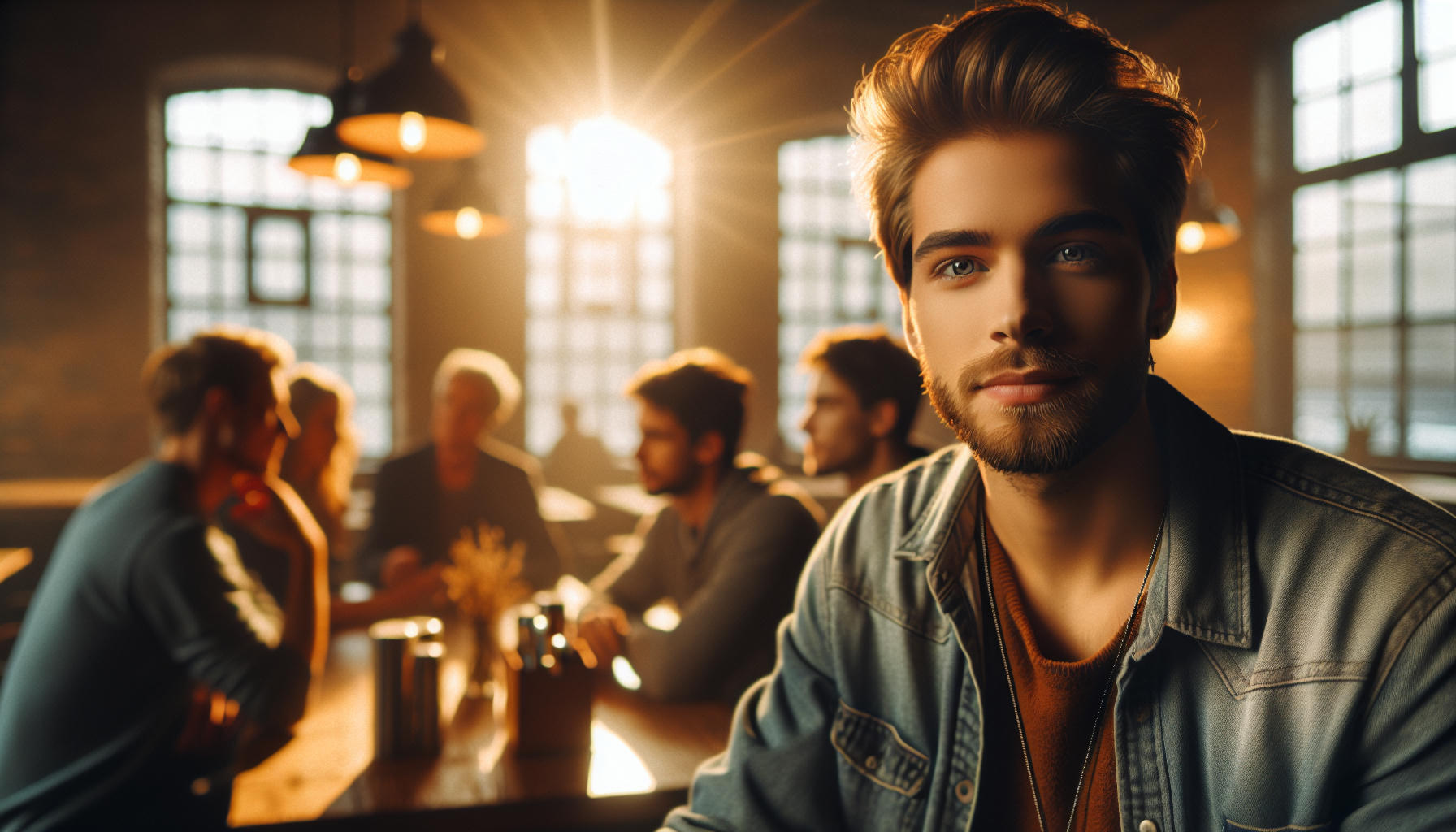 Cyberversicherung: Was ist nicht abgedeckt?