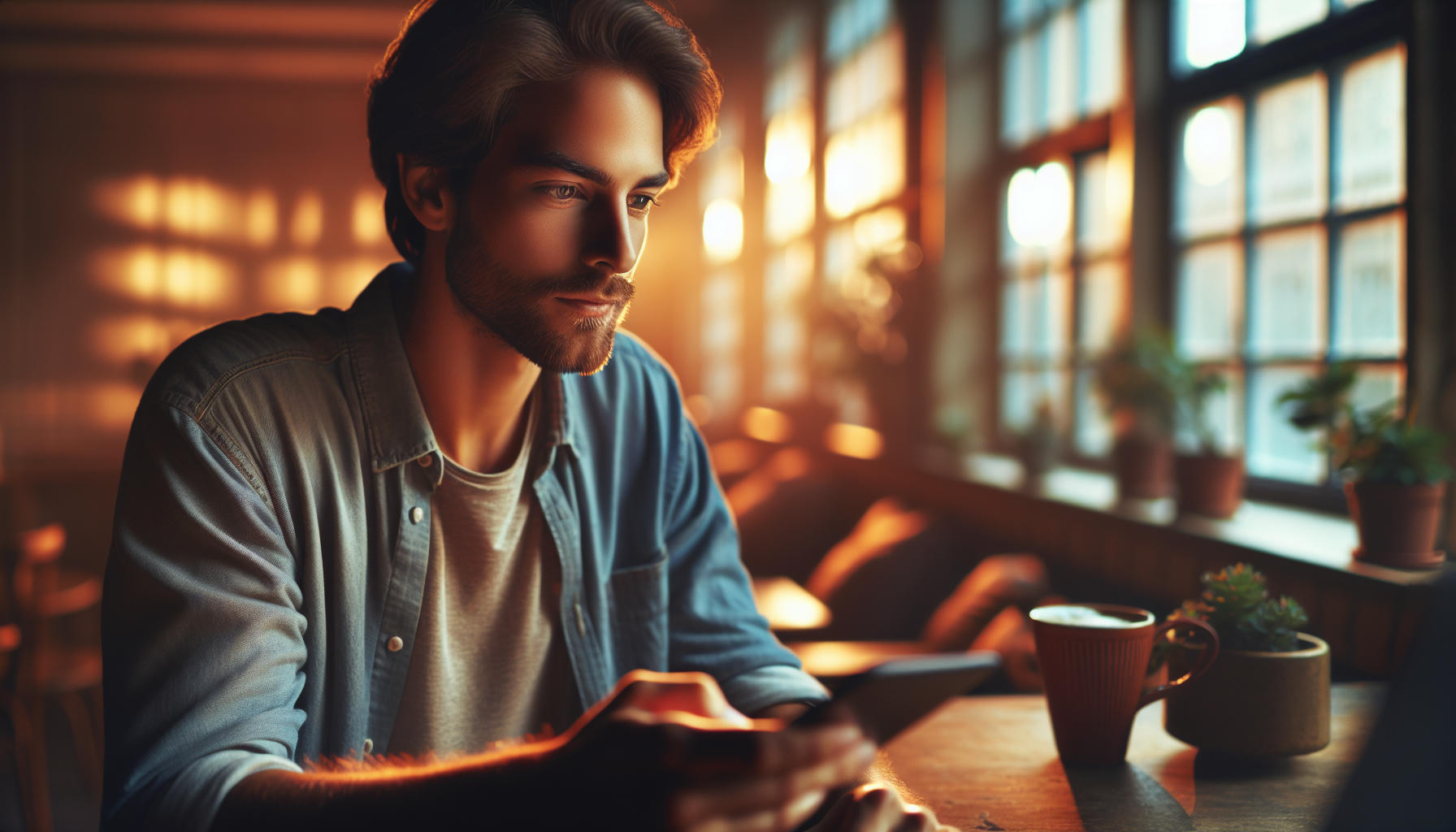 Cyberversicherung: Was kostet der Schutz vor digitalen Risiken?