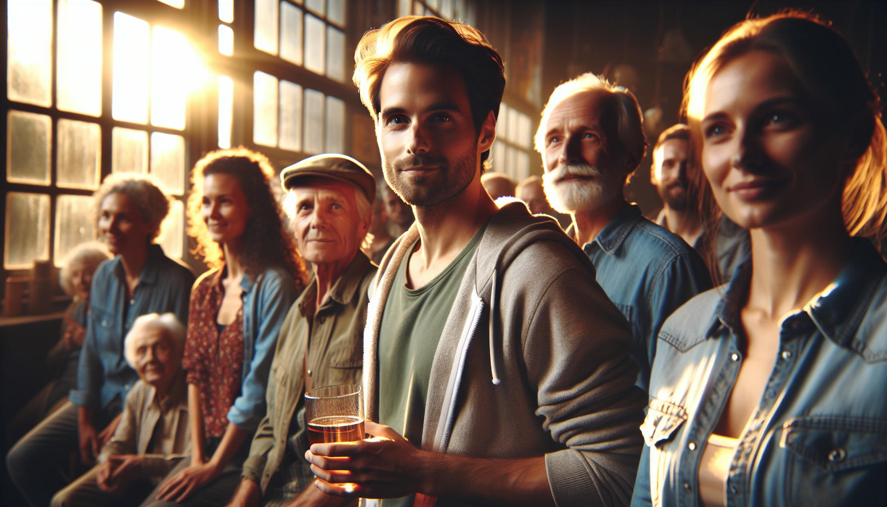 Cyberversicherung: Was sie bietet und warum sie wichtig ist