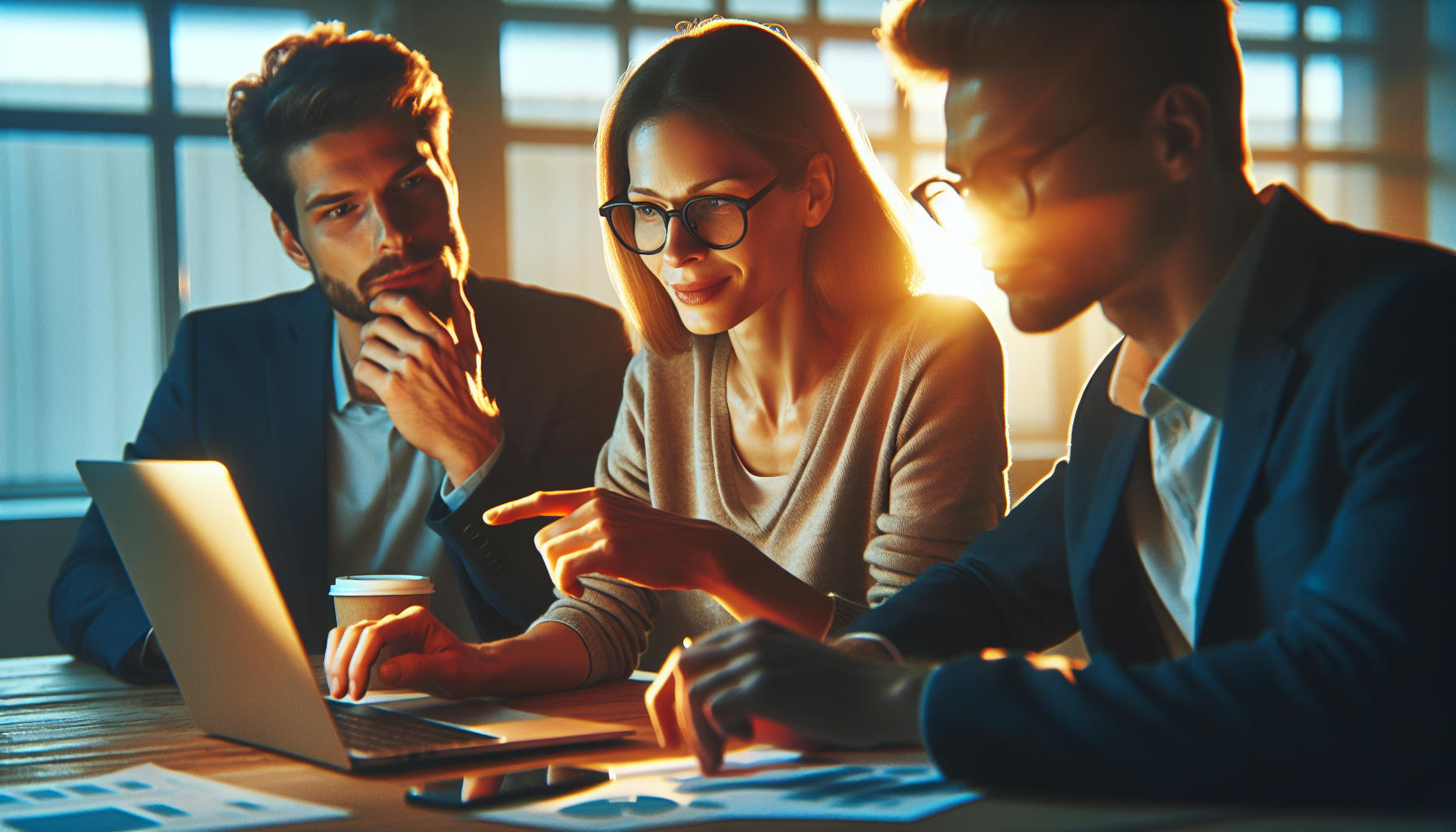 Cyberversicherung: Was Unternehmer wissen sollten