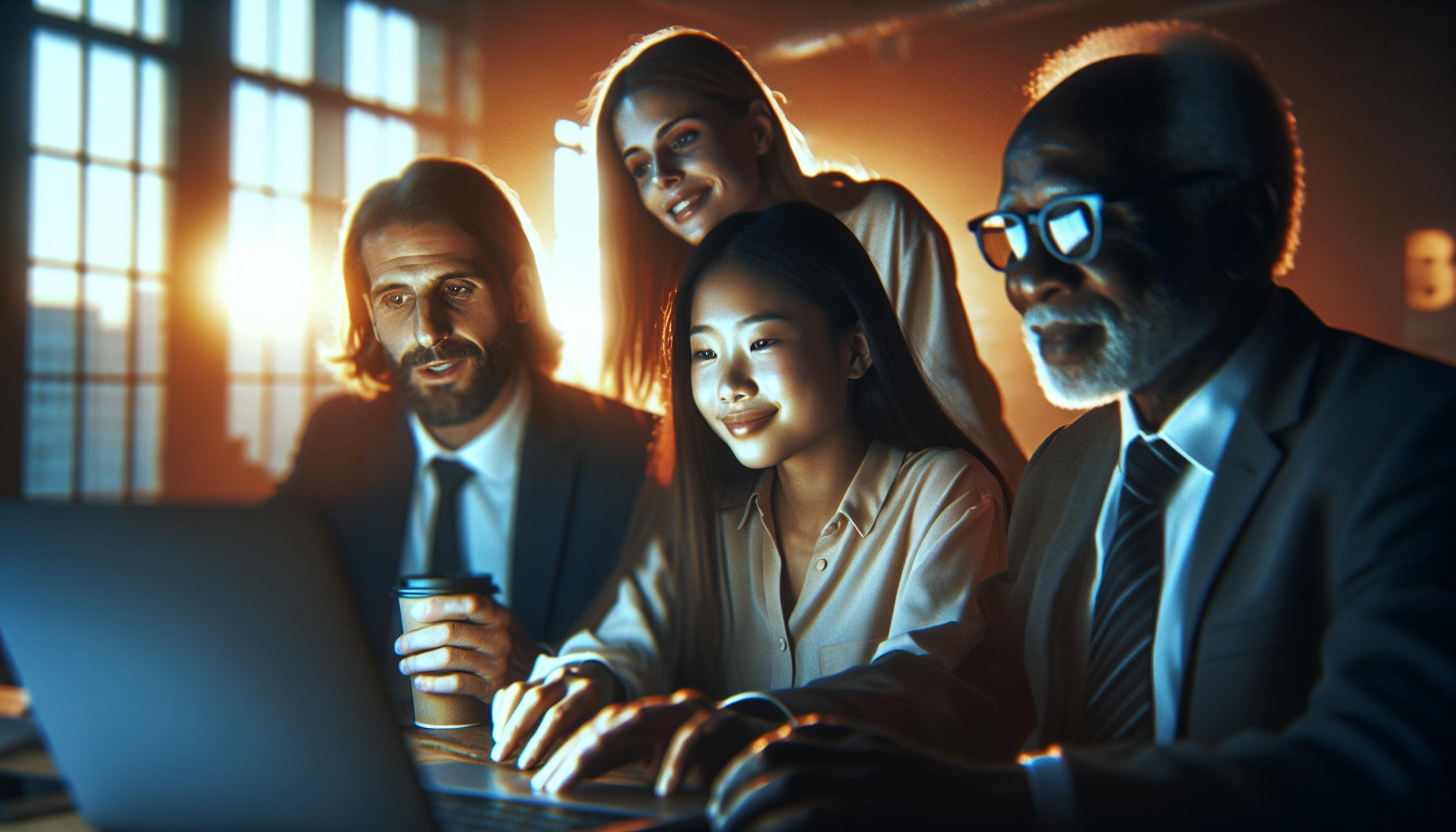 Cyberversicherung: Was wird abgedeckt?