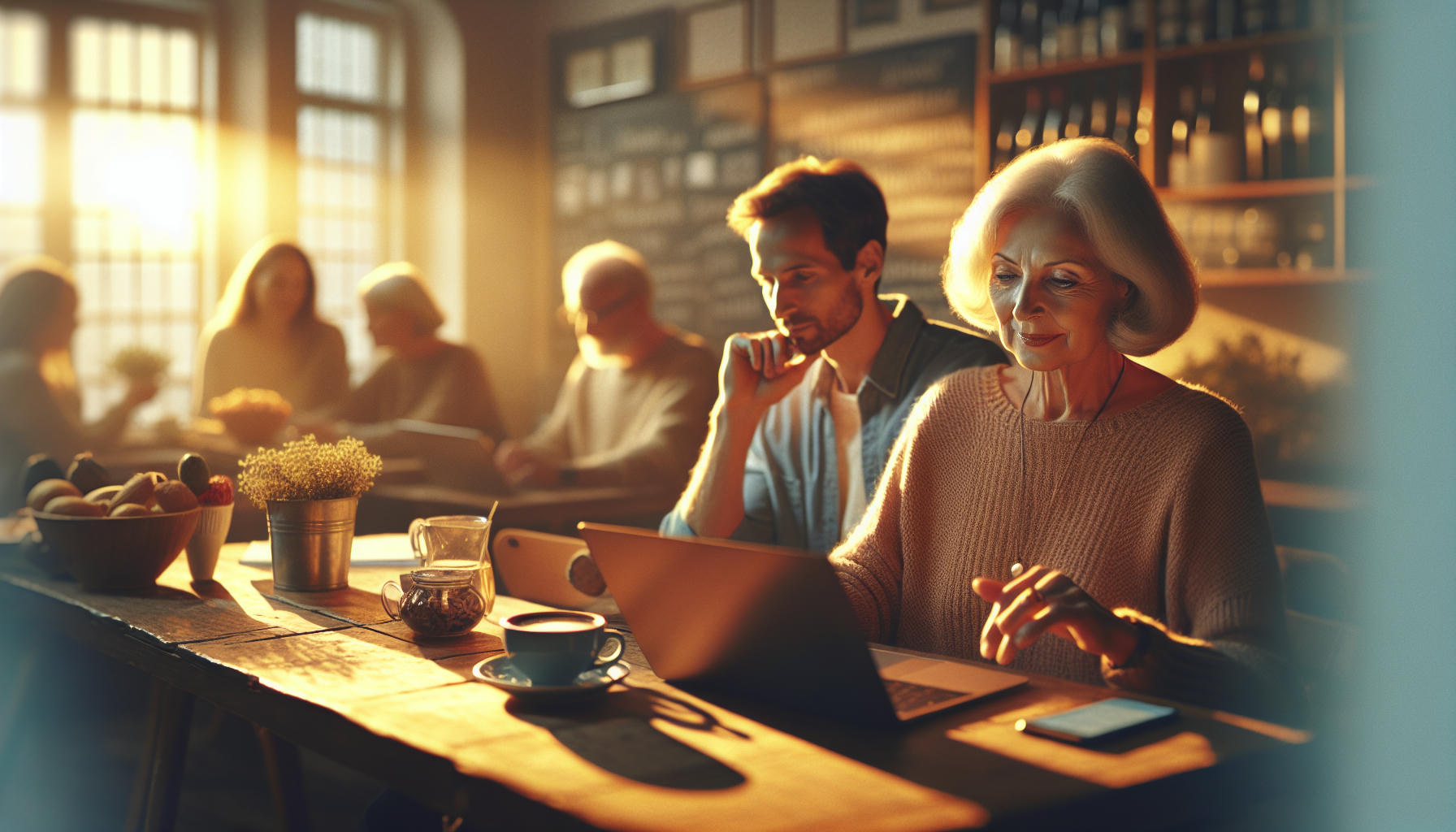 Cyberversicherungen: Häufig gestellte Fragen und Antworten