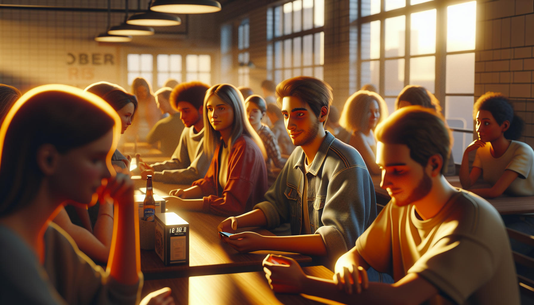 Cyberversicherungen: Häufige Missverständnisse