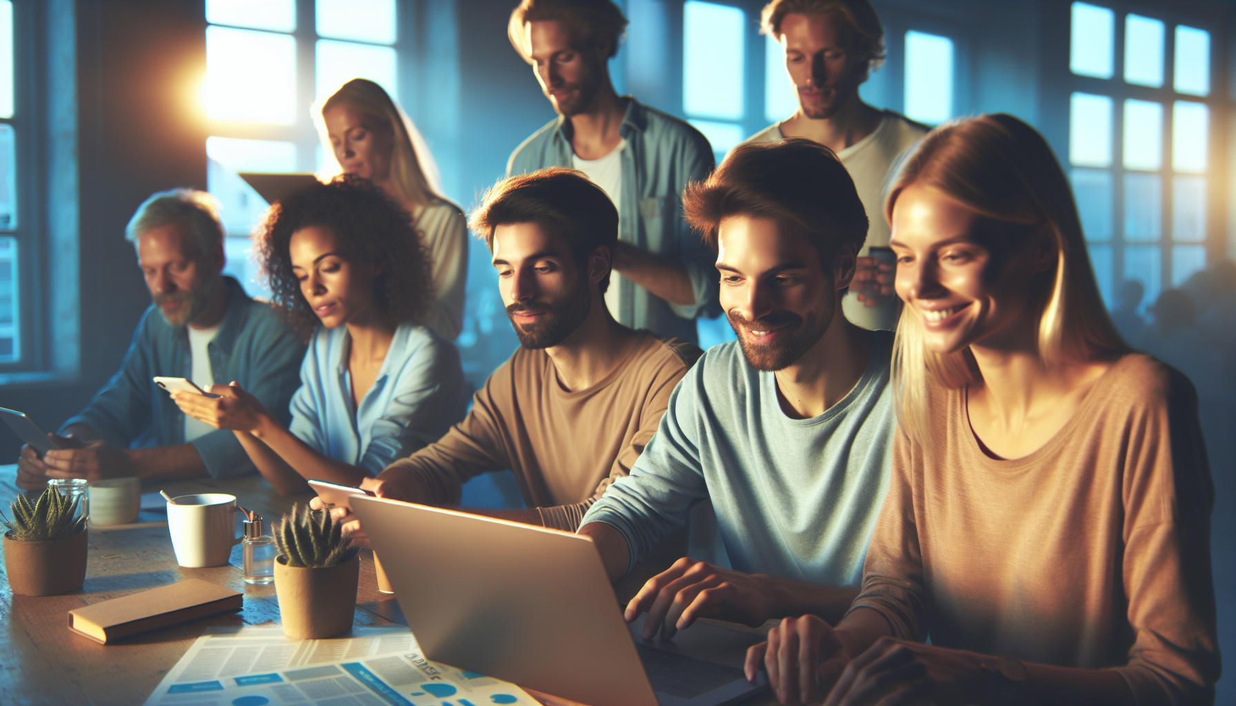 Cyberversicherungen: Kosten und Nutzen einfach erklärt