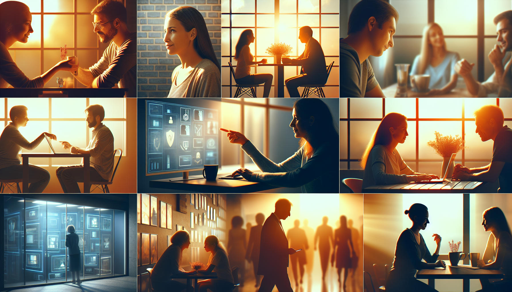 Cyberversicherungen: Mythen und Fakten