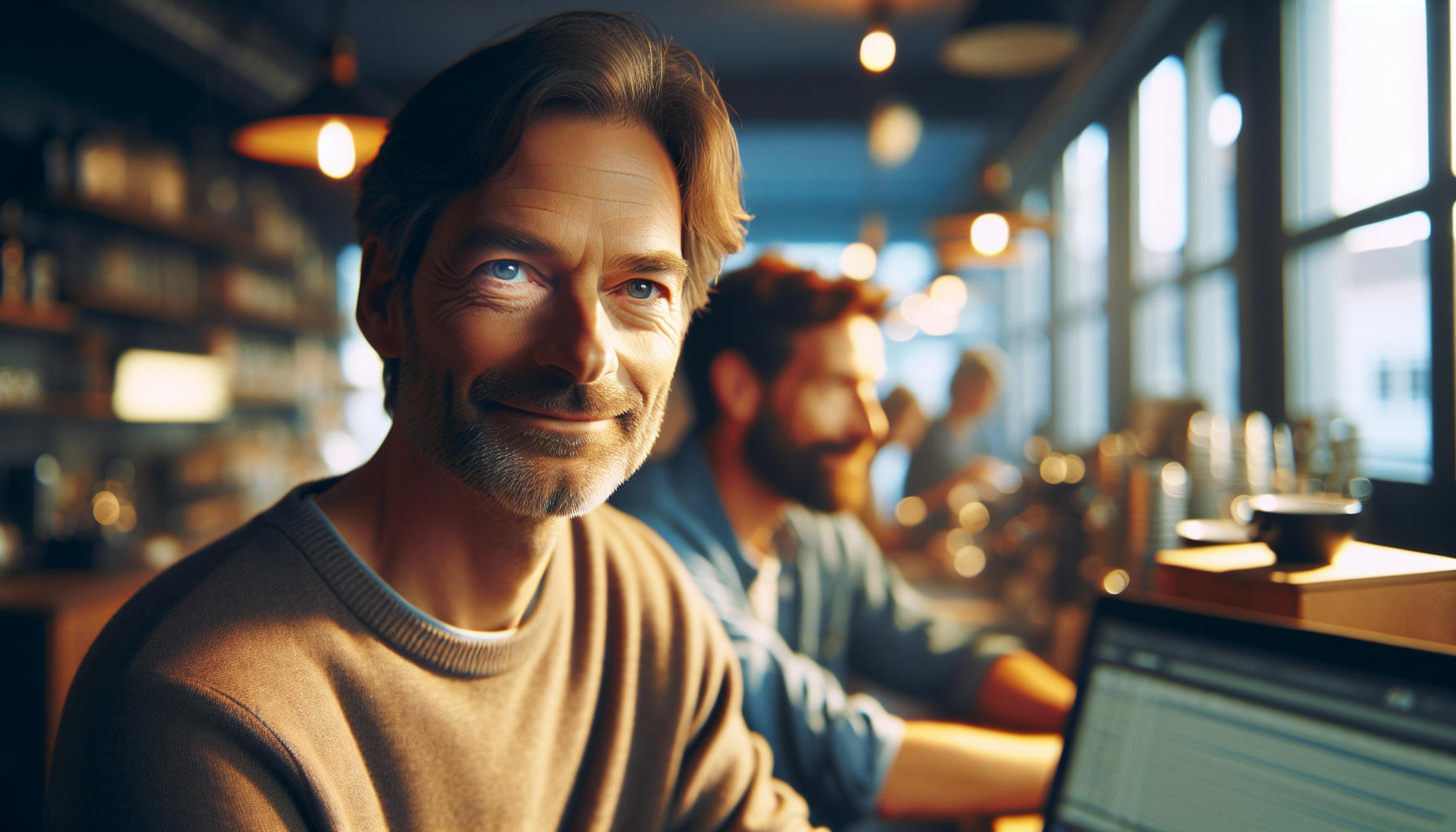 Cyberversicherungen und ihre Bedeutung für kleine Unternehmen