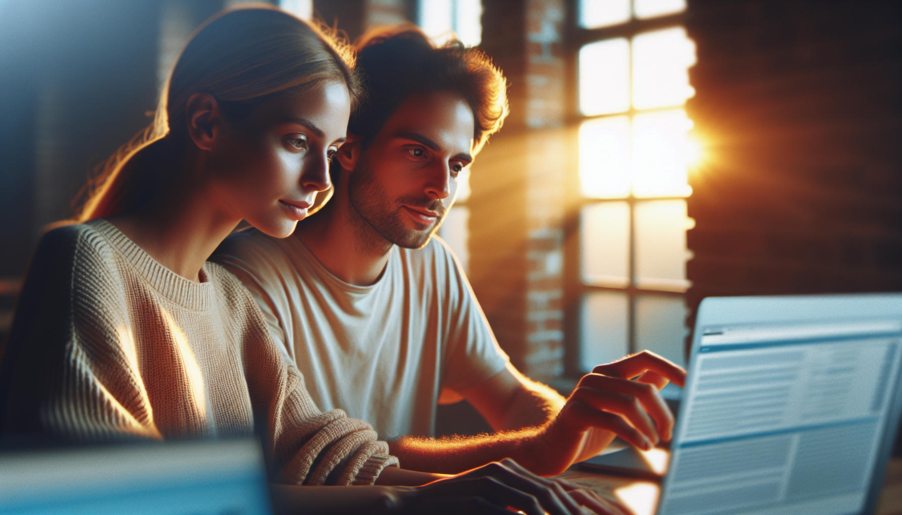 Cybervorfälle und Versicherungsschutz: Was Sie beachten sollten