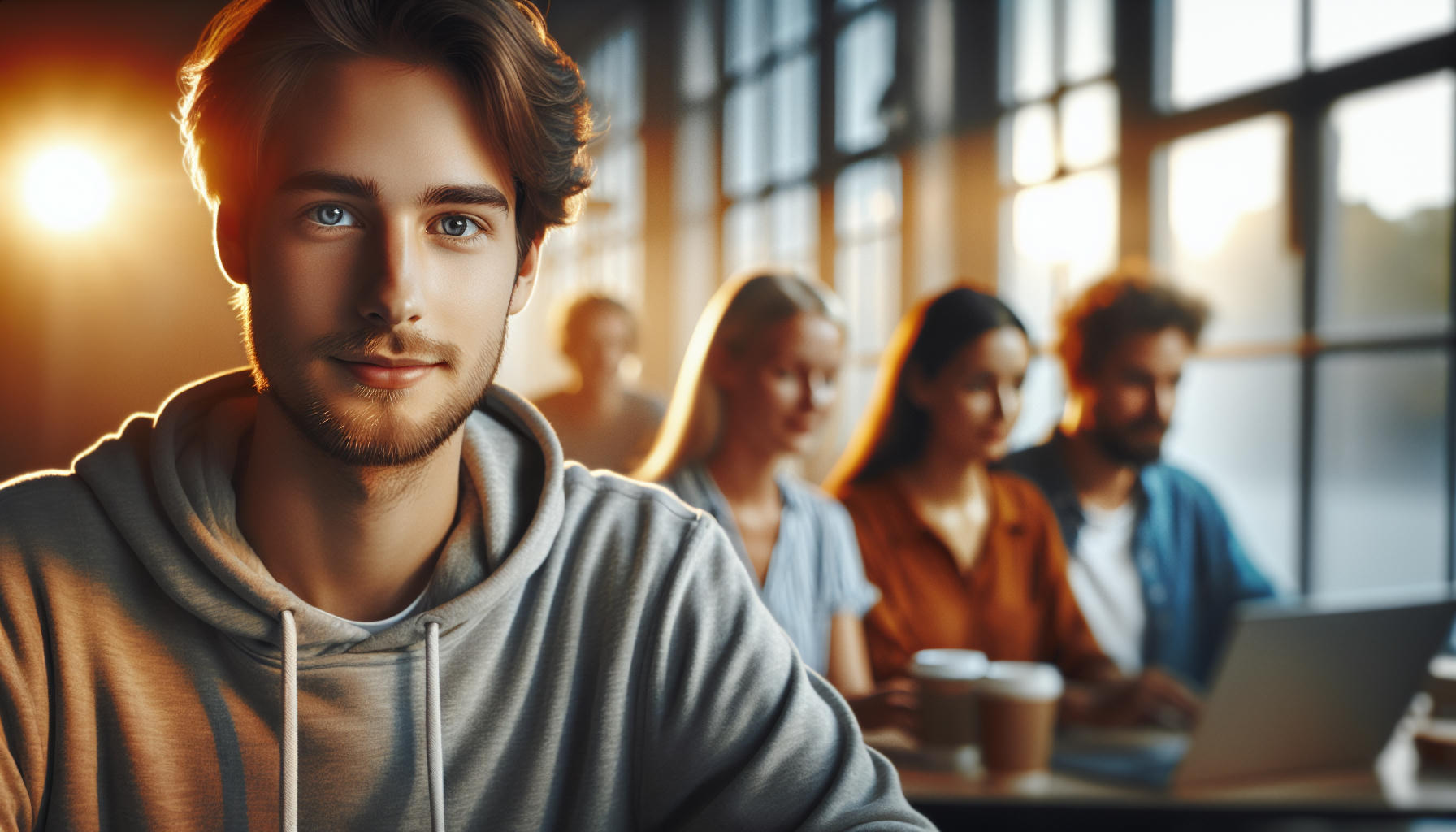 Das 1x1 der Cyberversicherung: Einsteigerfreundlich erklärt