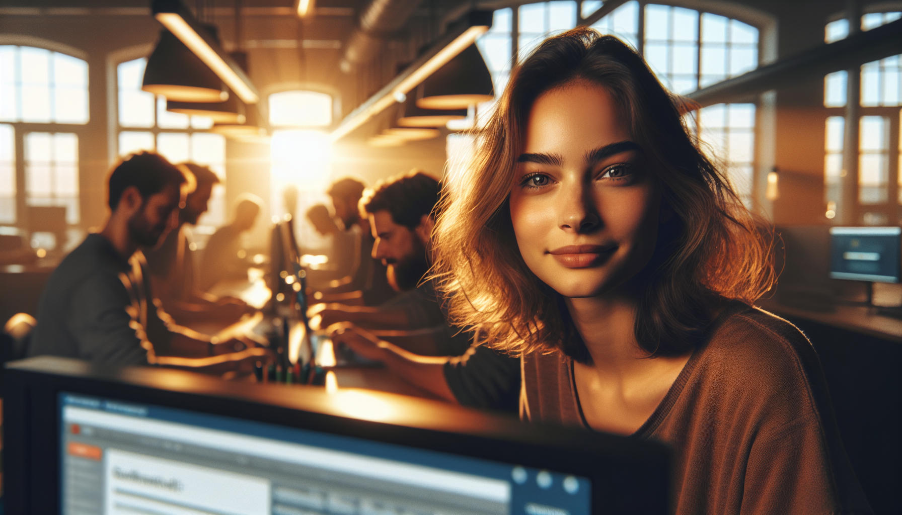 Datensicherung und Cyberversicherung: Die Basics