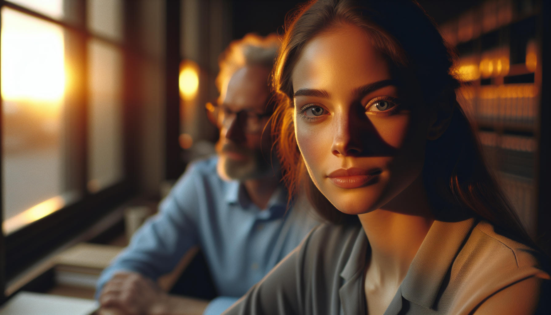 Der Einfluss von Cyberversicherungen auf das Risikomanagement