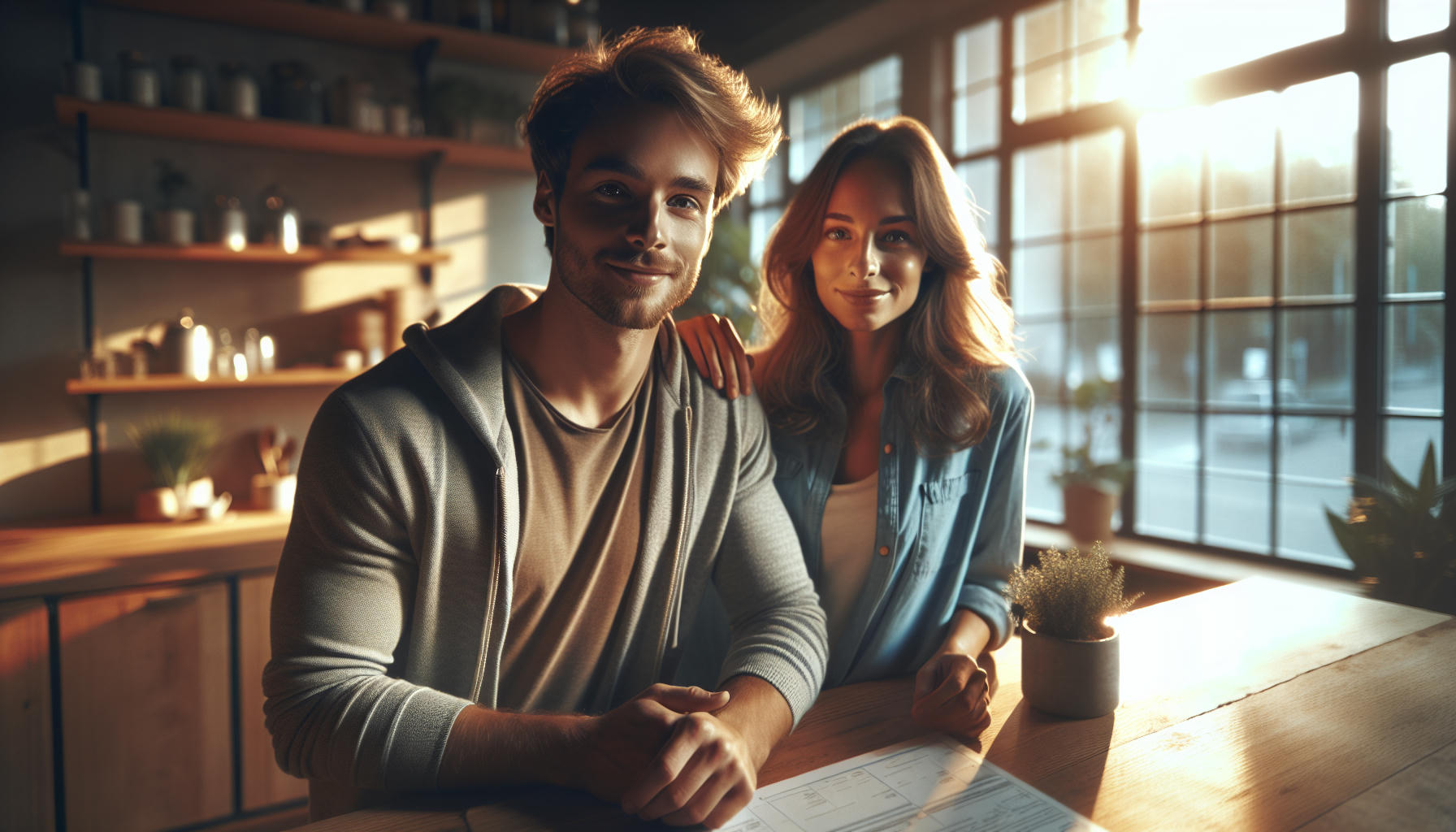 Die Bedeutung der Wohngebäudeversicherung für Immobilienbesitzer