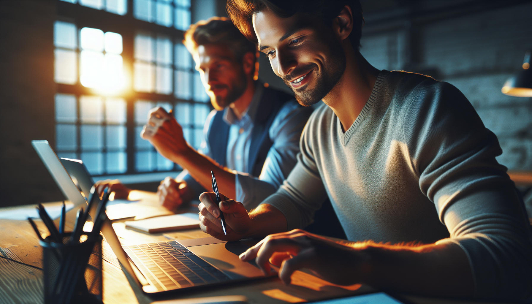 Die Bedeutung von Cyberversicherungen im digitalen Zeitalter