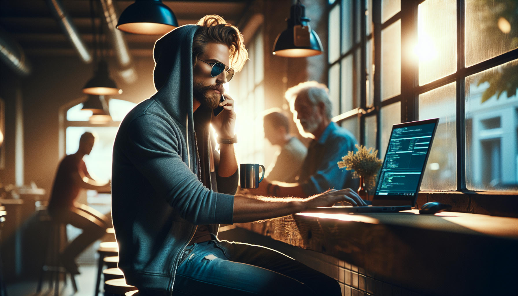 Die Bedeutung von Cyberversicherungen in der digitalen Welt