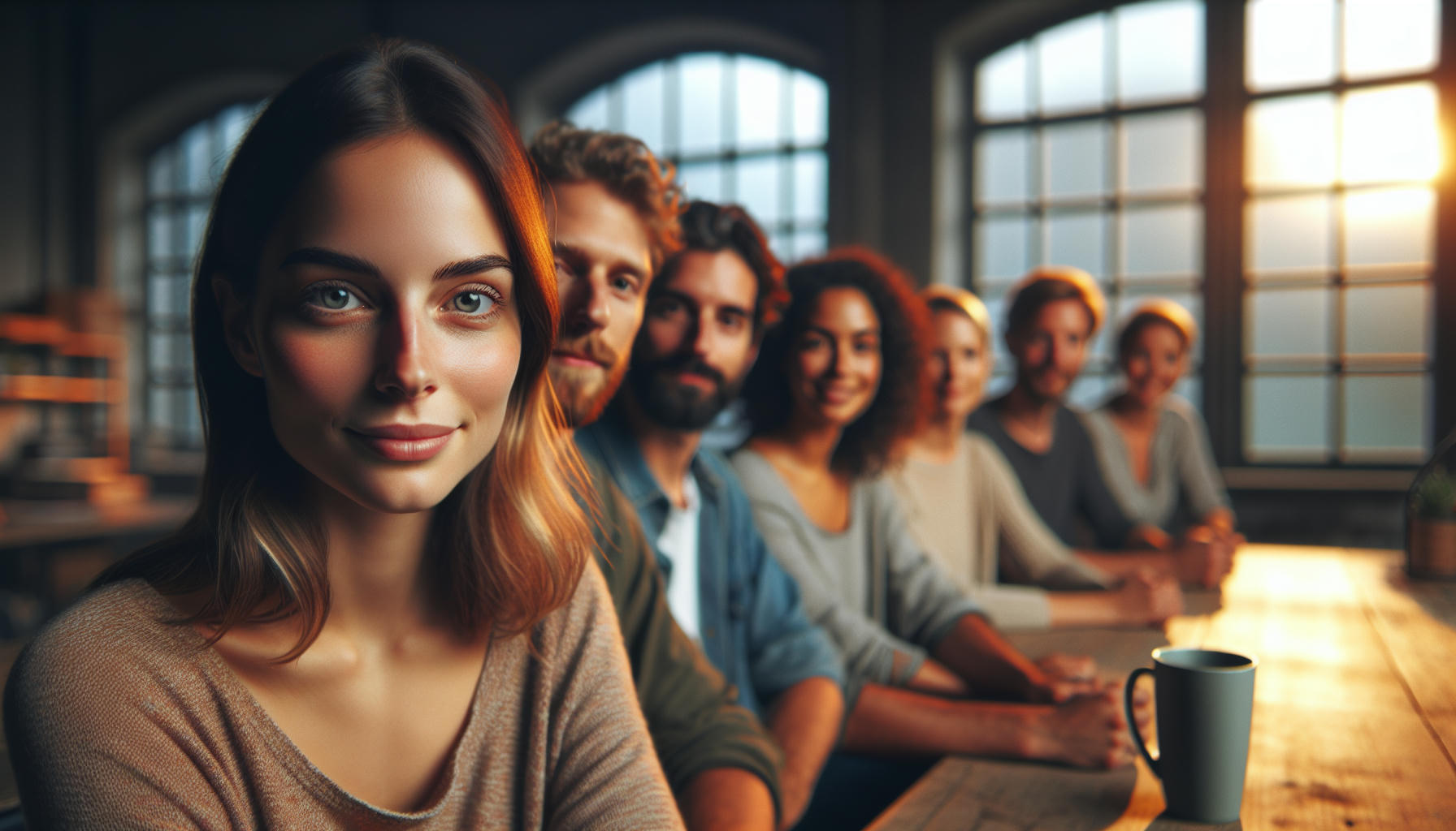Die Bedeutung von Verschlüsselung im Internet