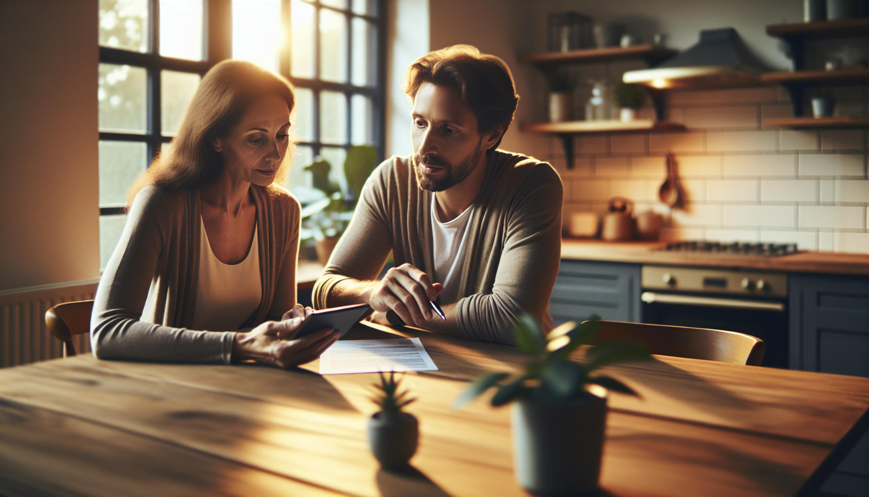 Die besten Apps für Ihre Finanzplanung