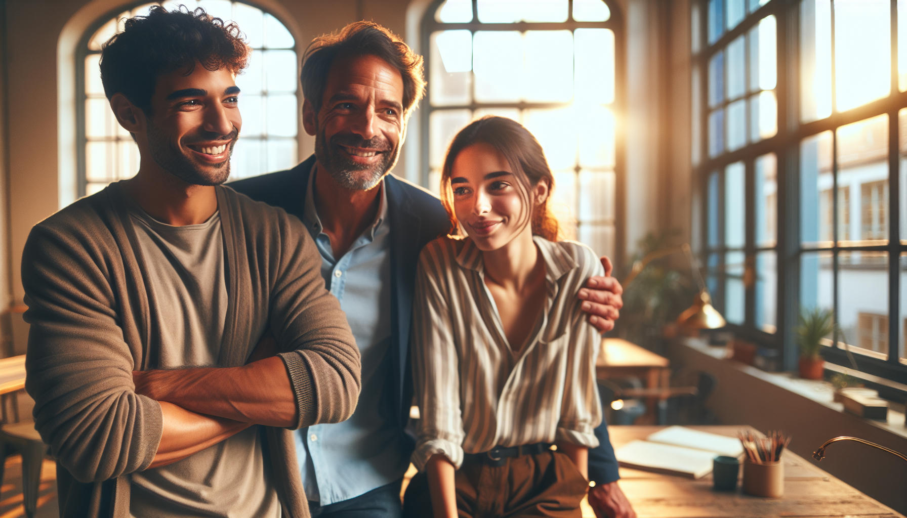 Die Grundlagen der Haftpflichtversicherung: Einfach erklärt