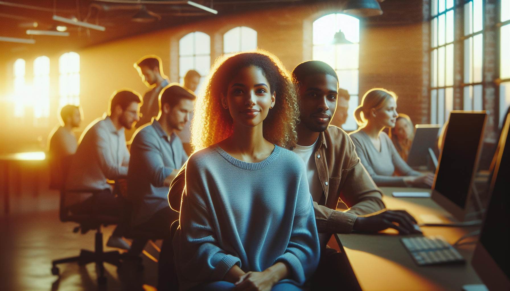 Die Grundlagen der Netzwerksicherheit einfach erklärt