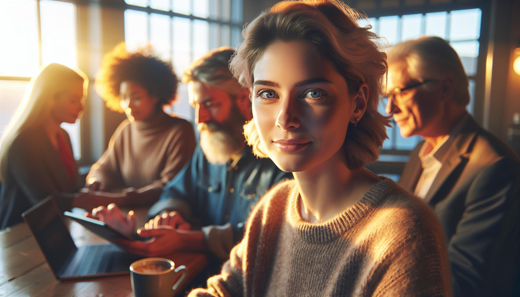 Die häufigsten Cyberbedrohungen: Einfach erklärt