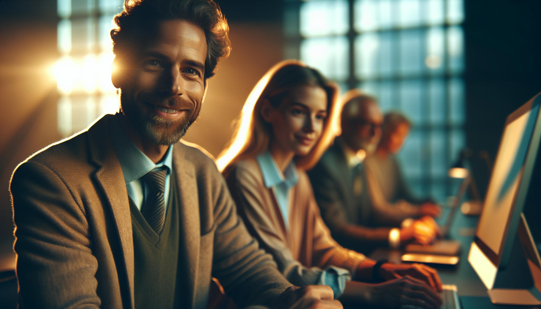 Die häufigsten Cyberrisiken für Unternehmen