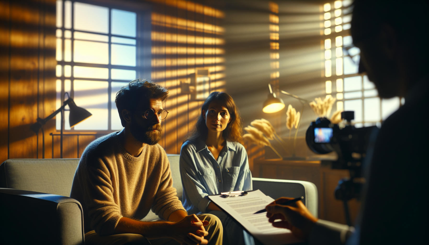 Die häufigsten Missverständnisse über Haftpflichtversicherungen