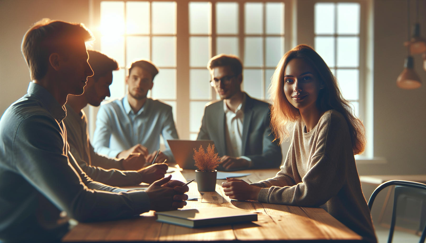 Die häufigsten Mythen über Haftpflichtversicherungen