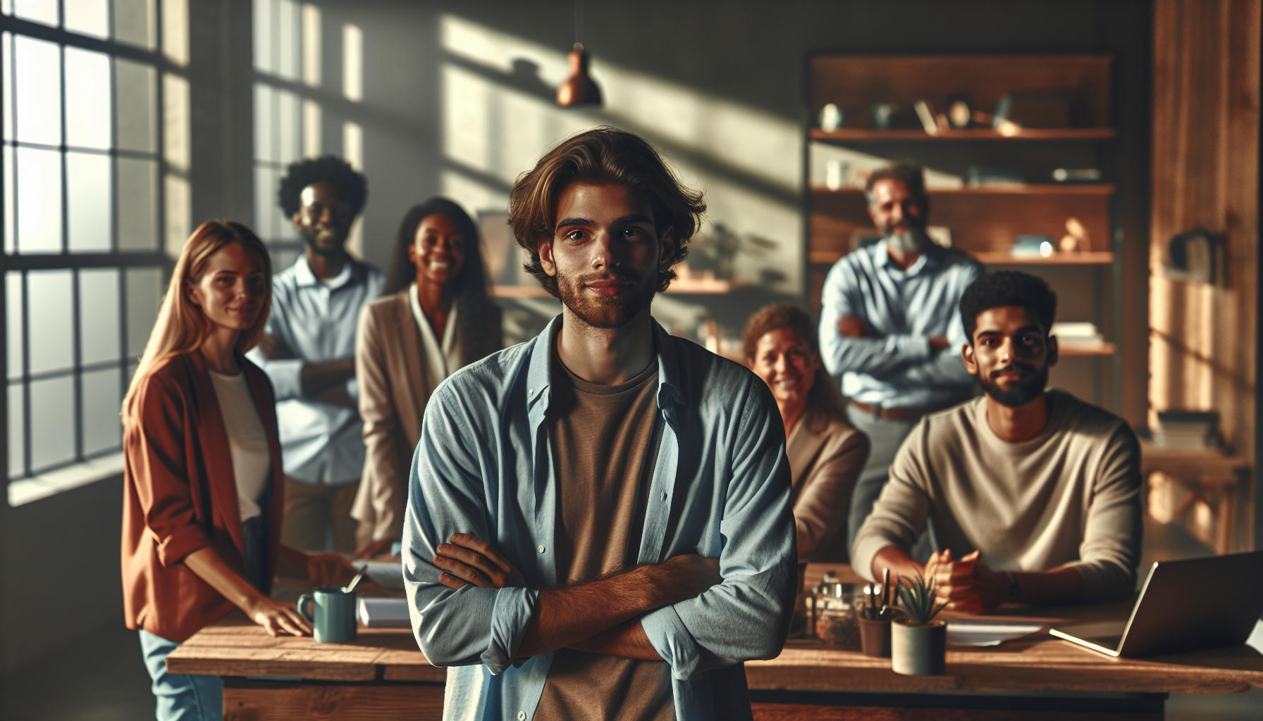 Die häufigsten Schadensfälle bei Haftpflichtversicherungen