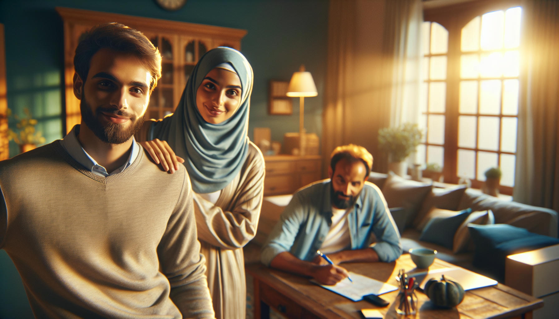 Die häufigsten Unfallursachen und wie man sich schützen kann