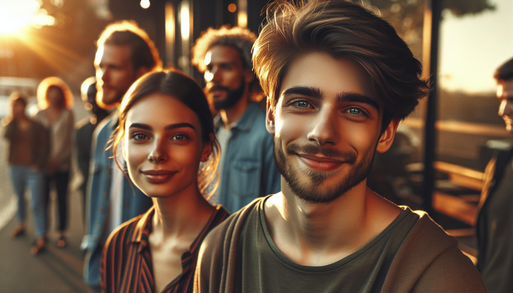 Die Kosten einer Cyberversicherung: Was Sie wissen sollten