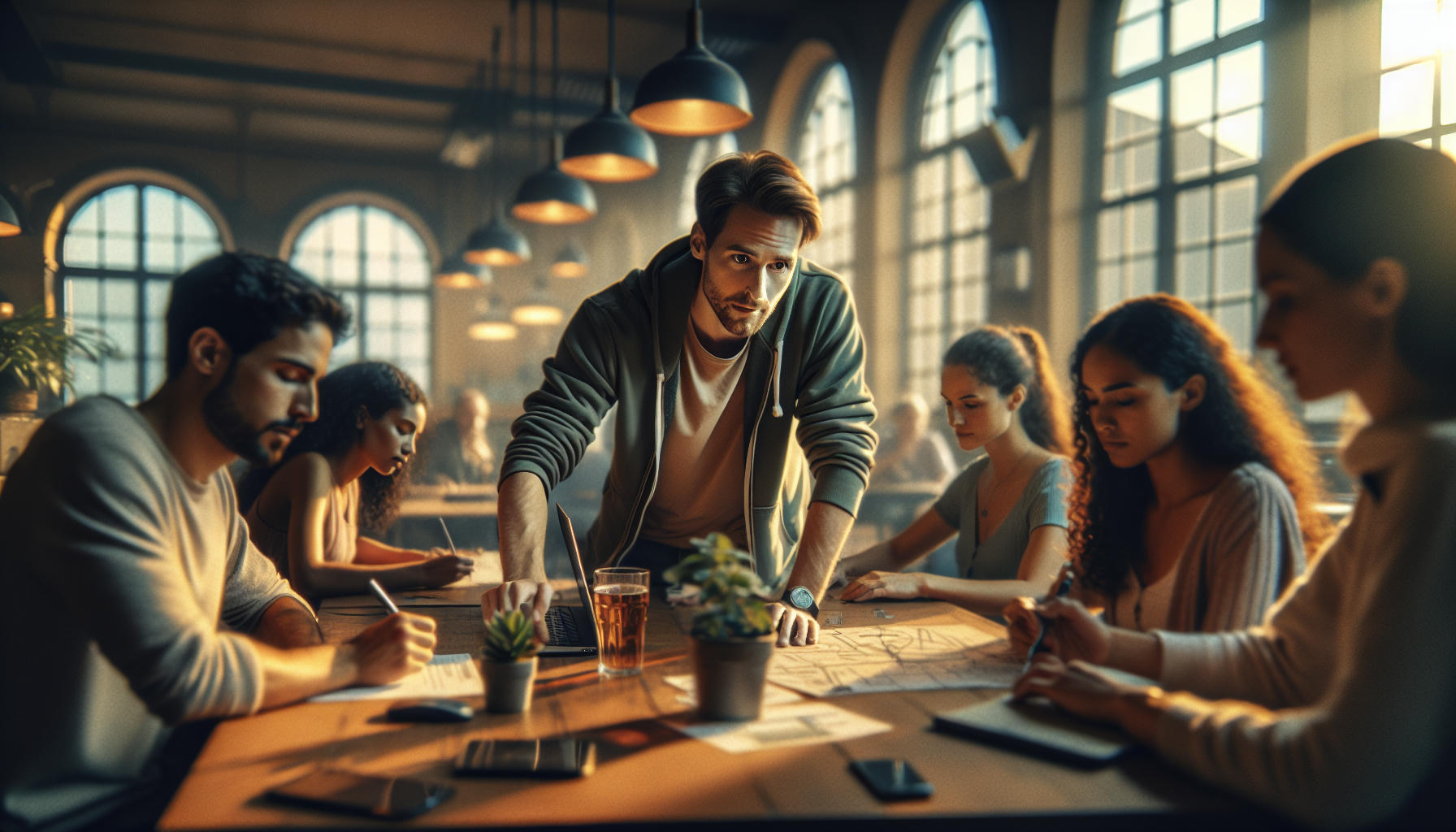 Die Rolle der Cyberversicherung bei Datenschutzverletzungen