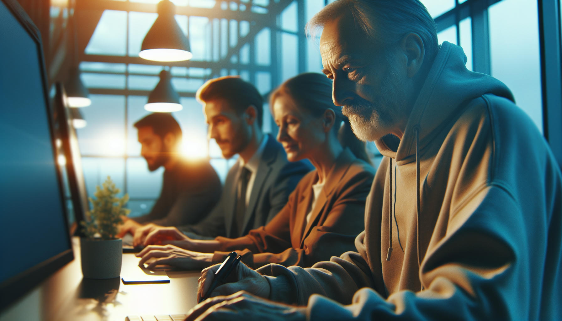 Die Rolle der Cyberversicherung im Krisenmanagement