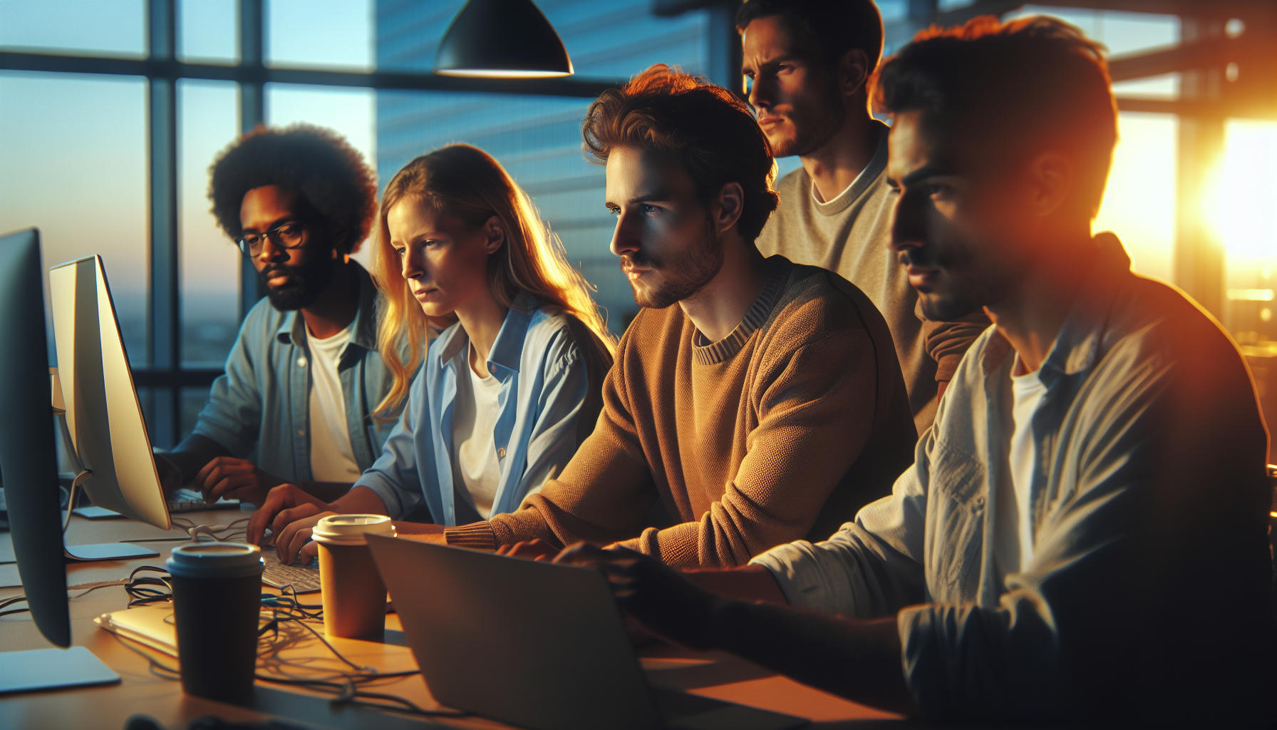 Die Rolle der Cyberversicherung im Notfall