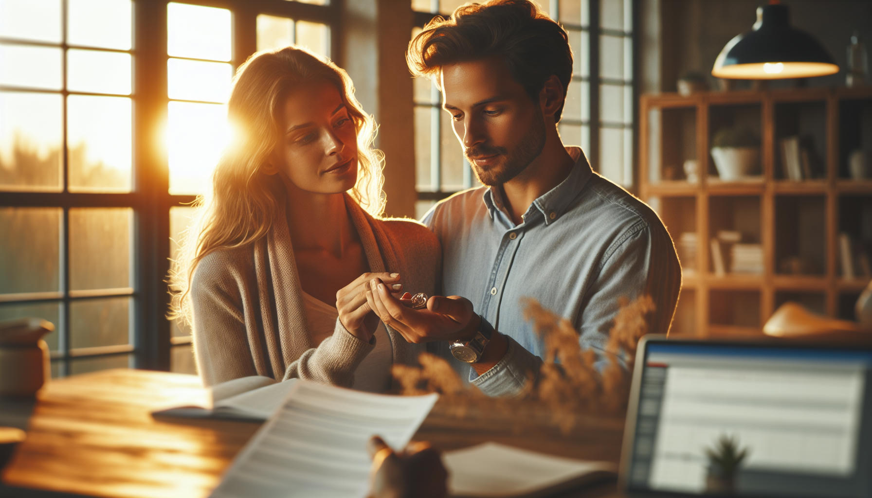Die Rolle der Haftpflichtversicherung bei Mietschäden
