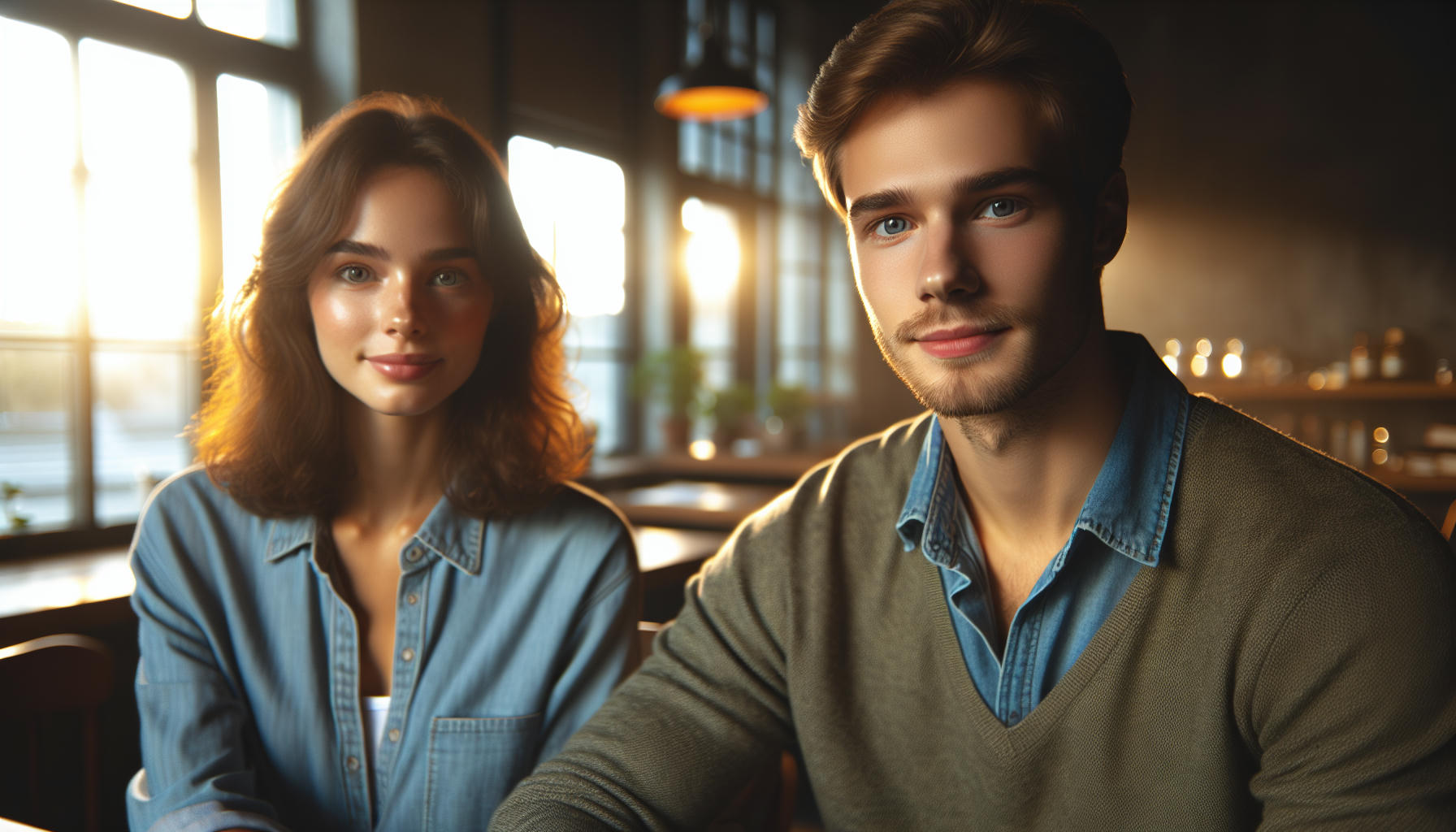 Die Rolle der Haftpflichtversicherung beim Hauskauf