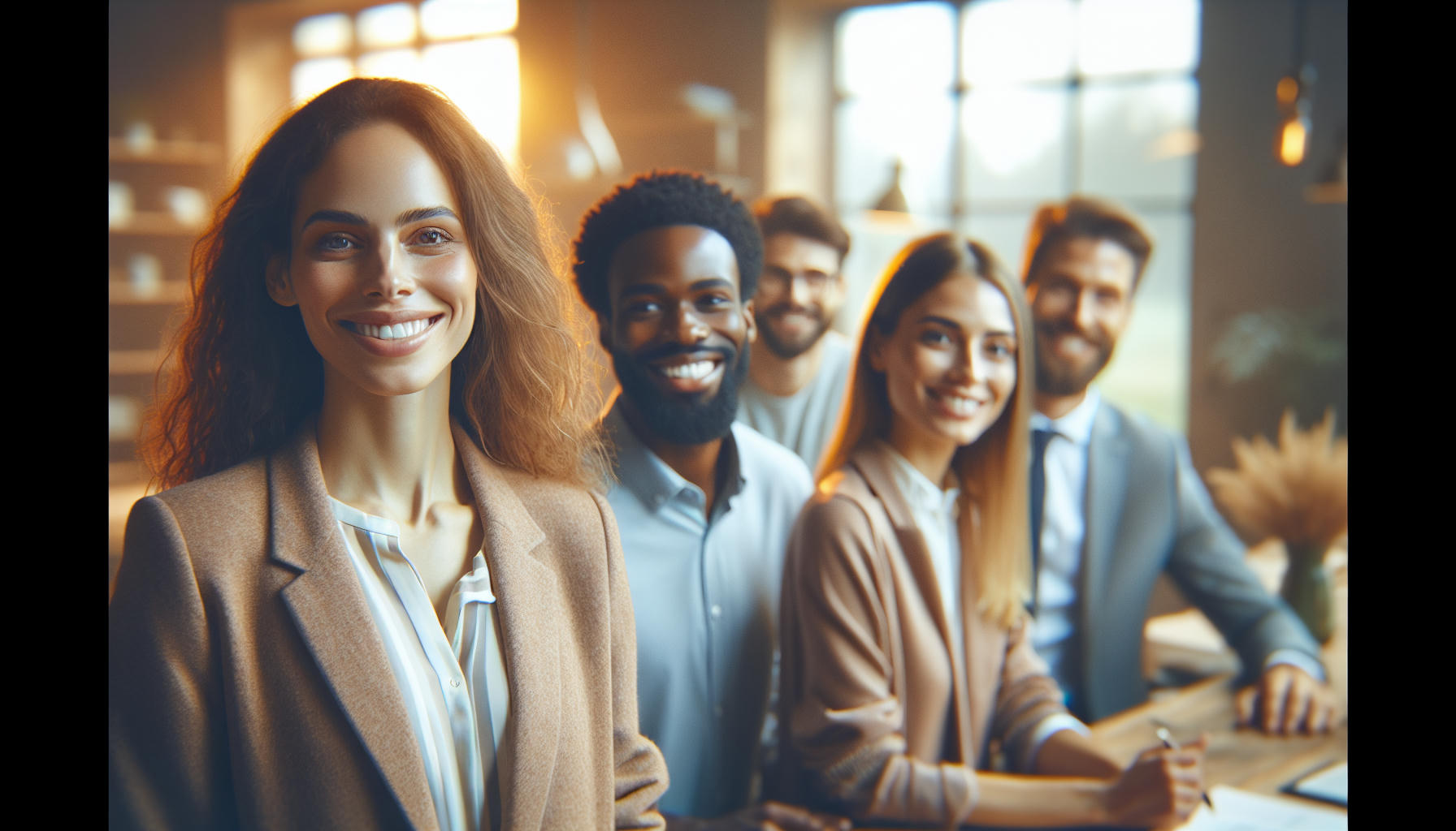 Die Rolle der Haftpflichtversicherung im Alltag