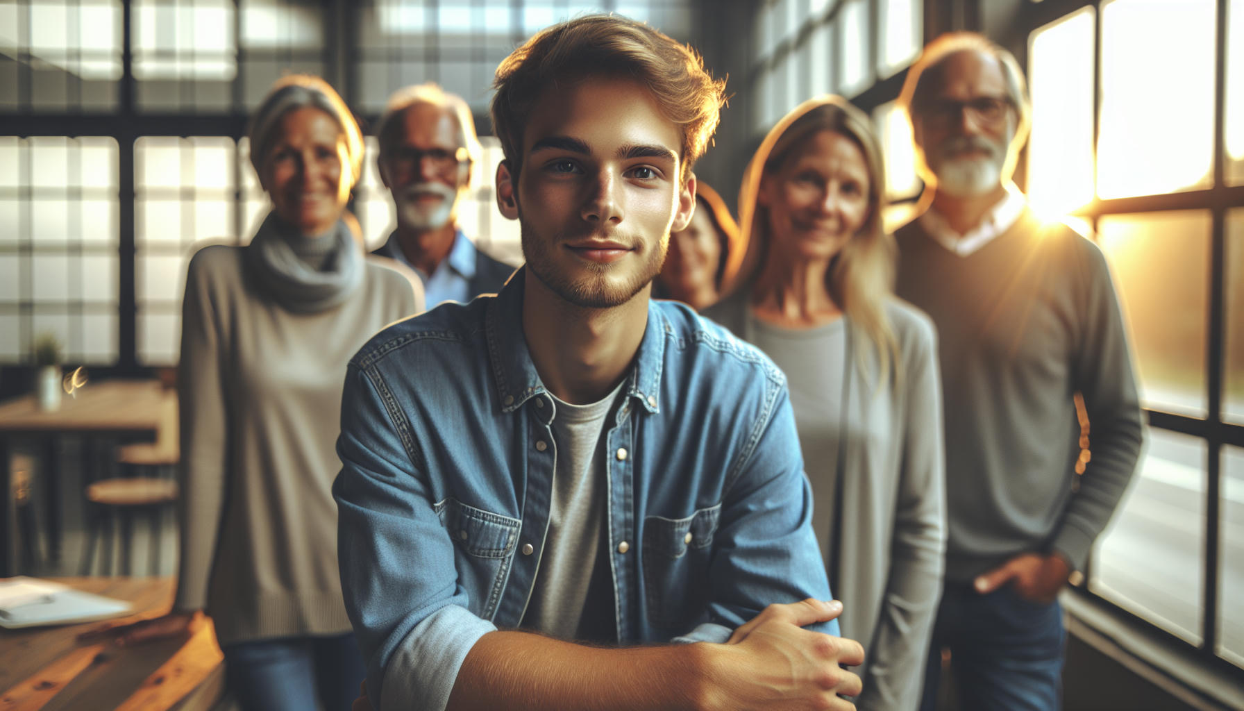 Die unterschätzte Bedeutung von Stressmanagement für die Berufsunfähigkeitsprävention