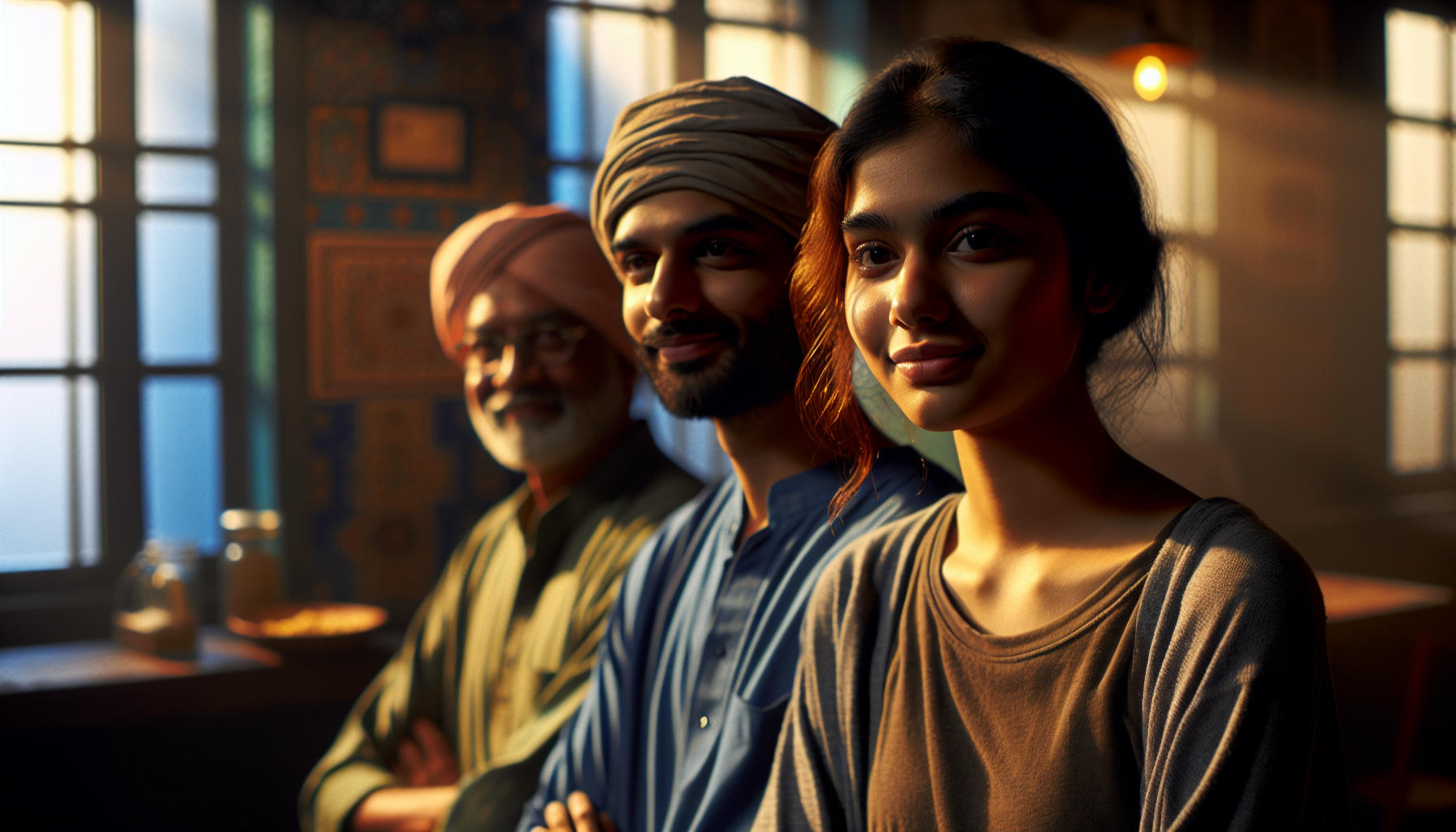 Die Vorteile einer Cyberversicherung für kleine Unternehmen