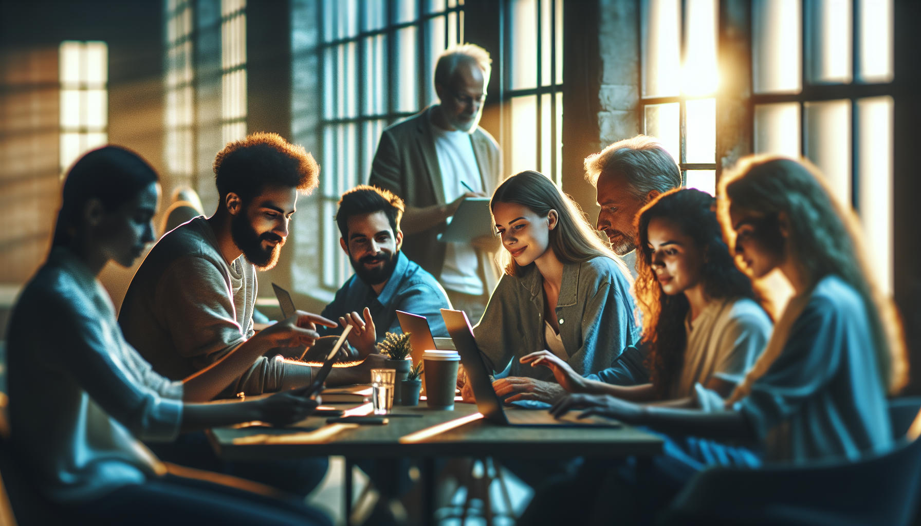 Die wichtigsten Begriffe der Cyberversicherung einfach erklärt