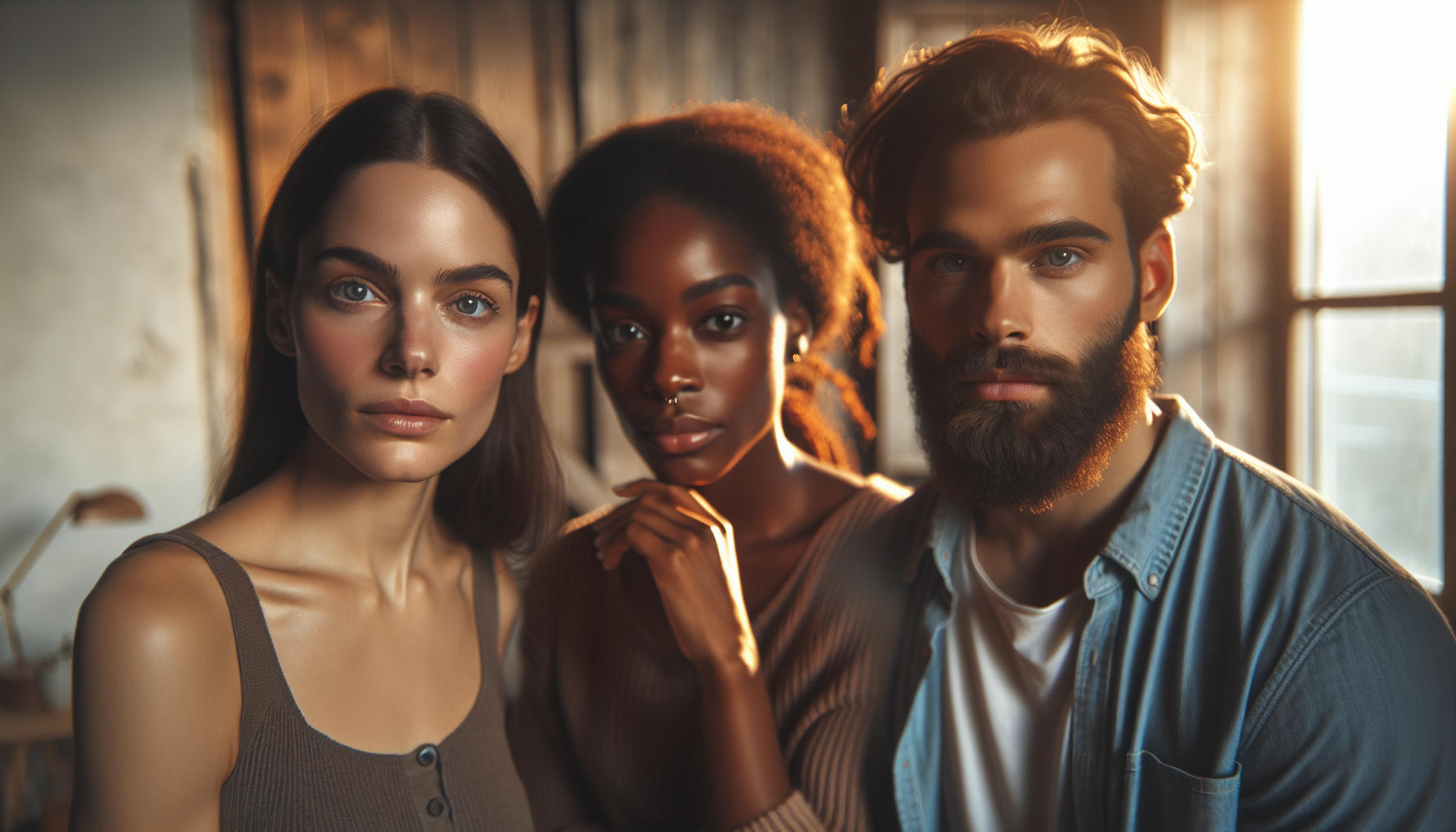 Die wichtigsten Begriffe der Unfallversicherung einfach erklärt