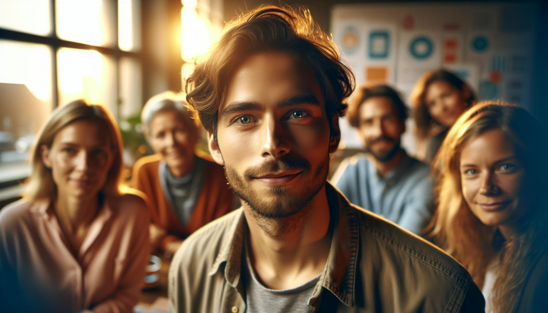 Die wichtigsten Komponenten einer Cyberversicherung