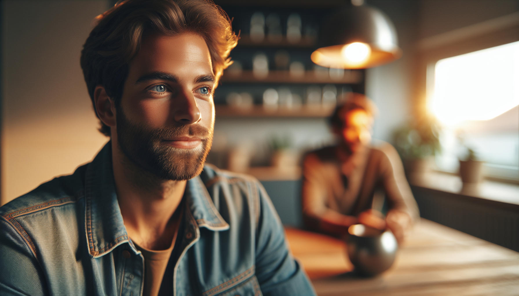 Digitale Lebensversicherer im Vergleich