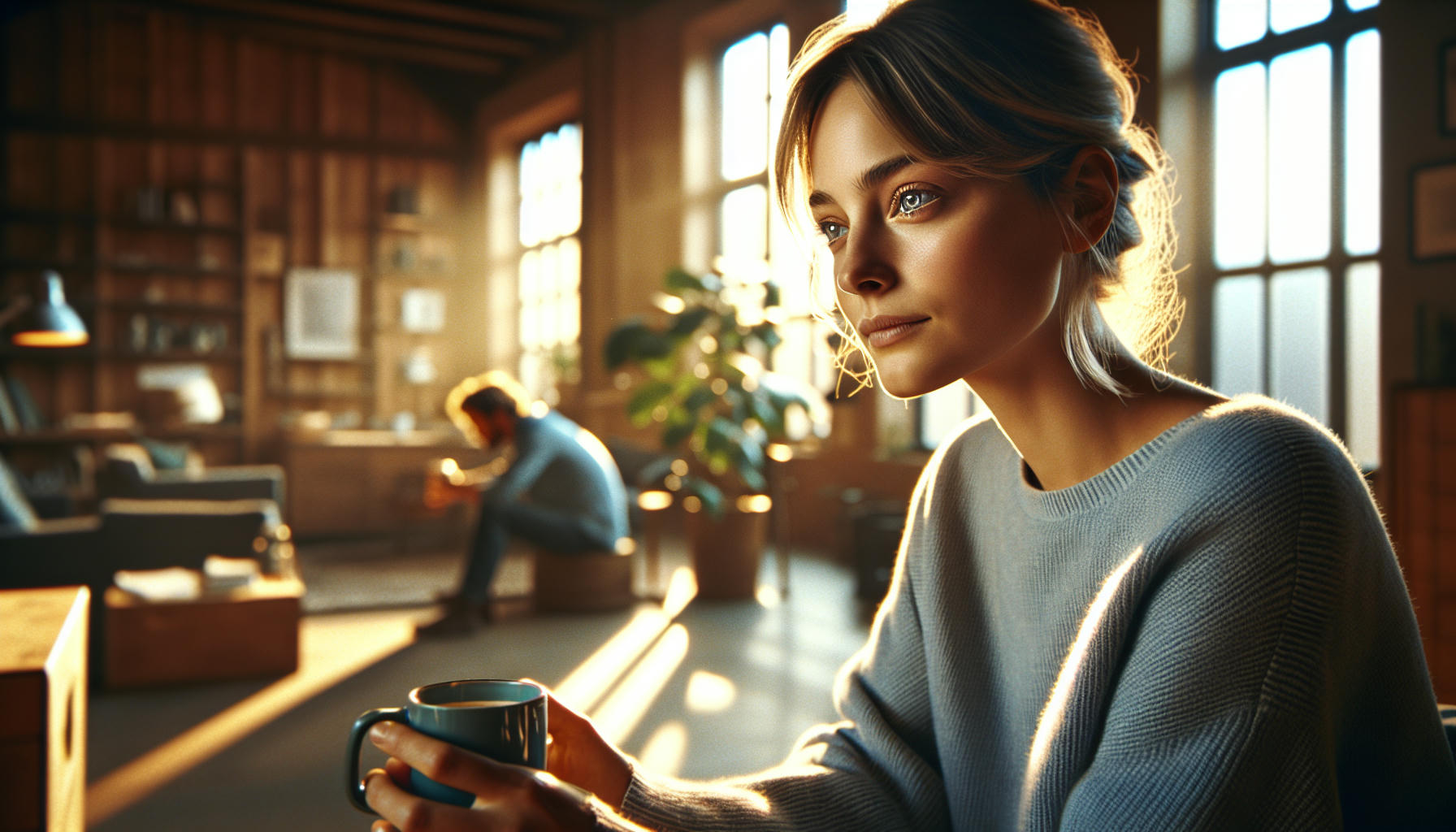 Digitale Policen: Online abschließen & verwalten