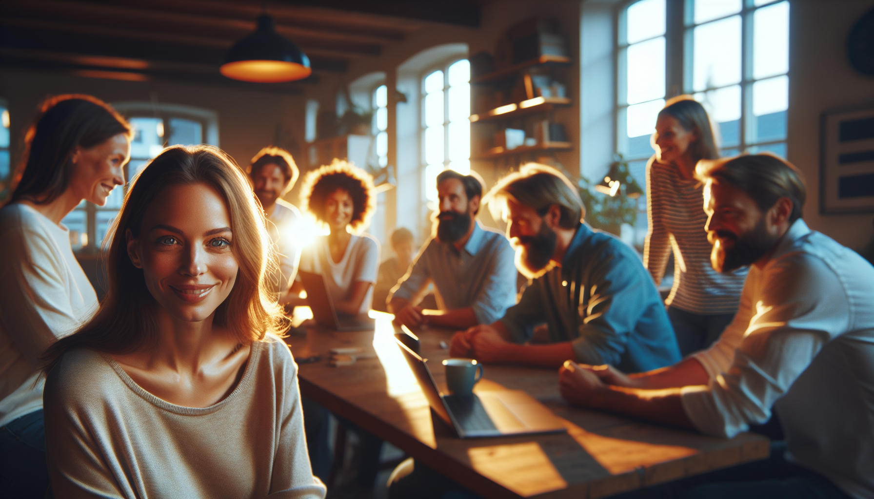 Digitale Tools für Lebensversicherung: Übersicht und Tipps