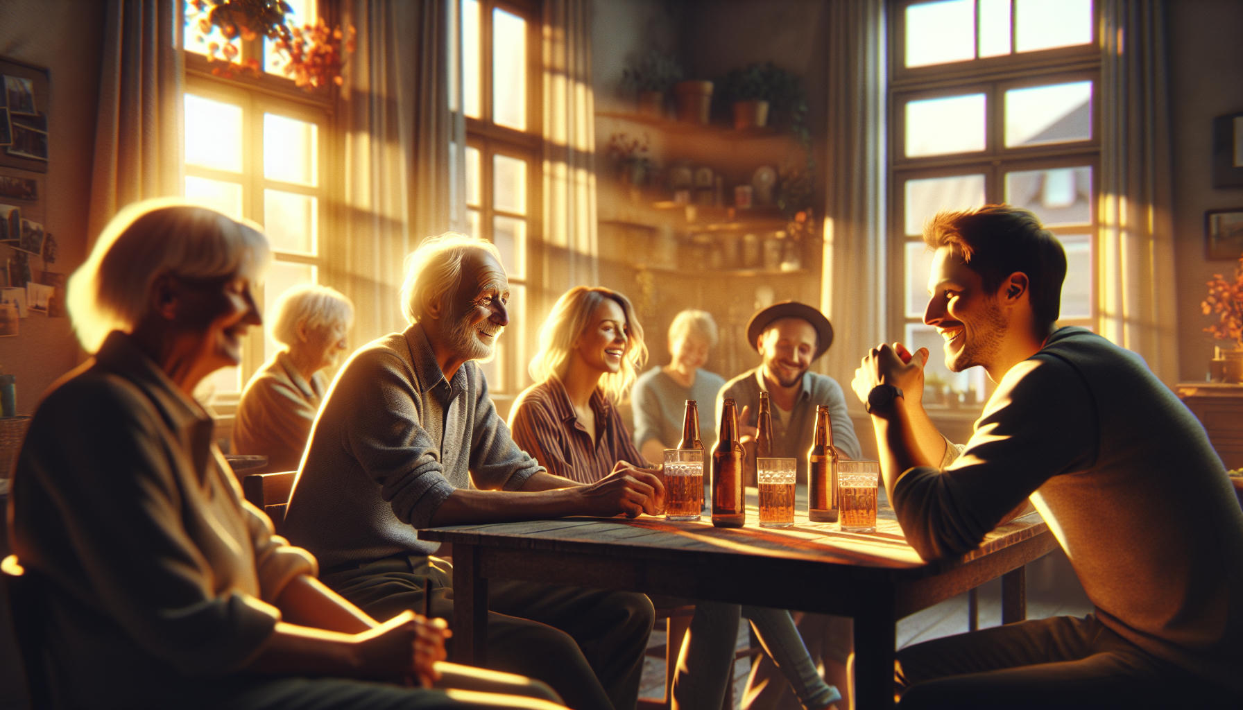 Was ist eine Eigentümergemeinschaft? Einfach erklärt