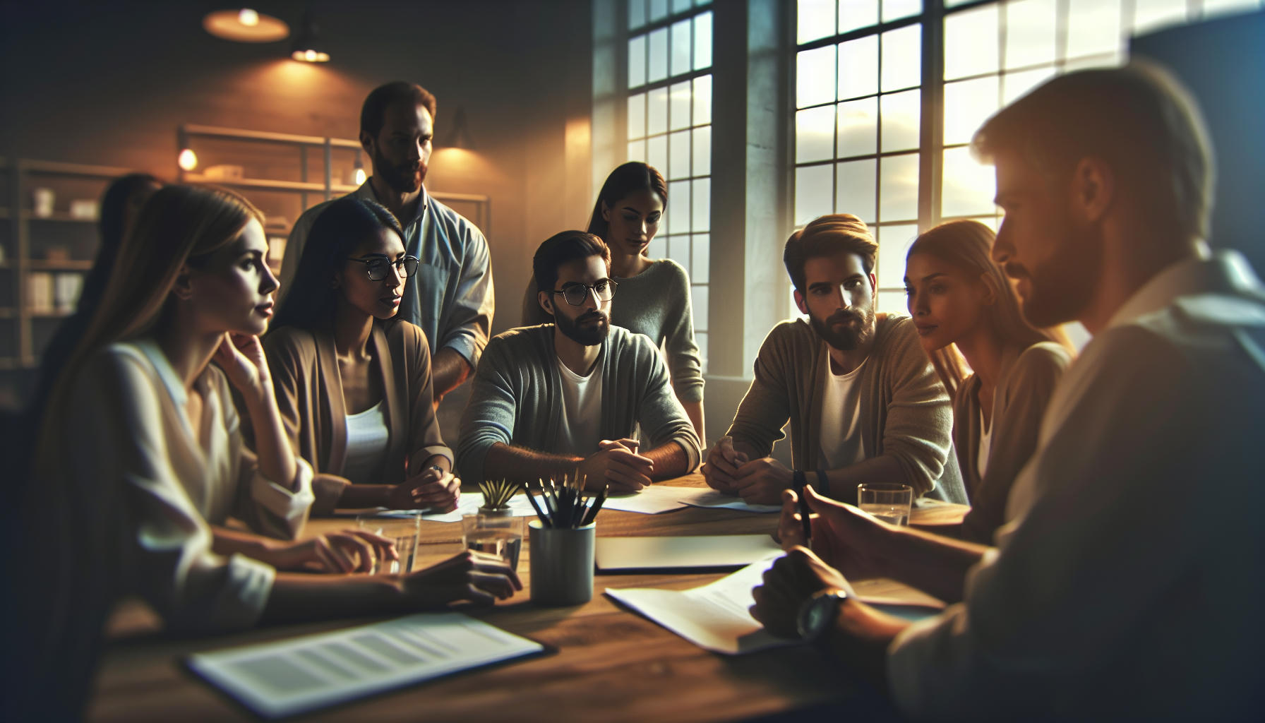 Einfach erklärt: Haftpflichtversicherung für Familien