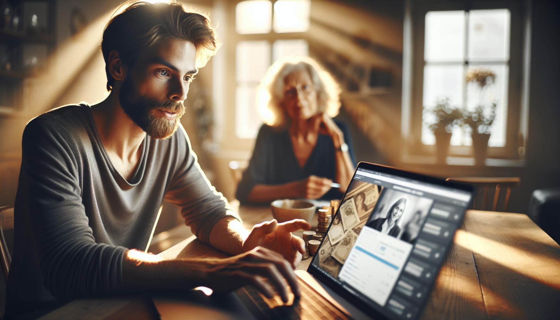 Einkommen durch Online-Workshops: Grundlagen und Tipps