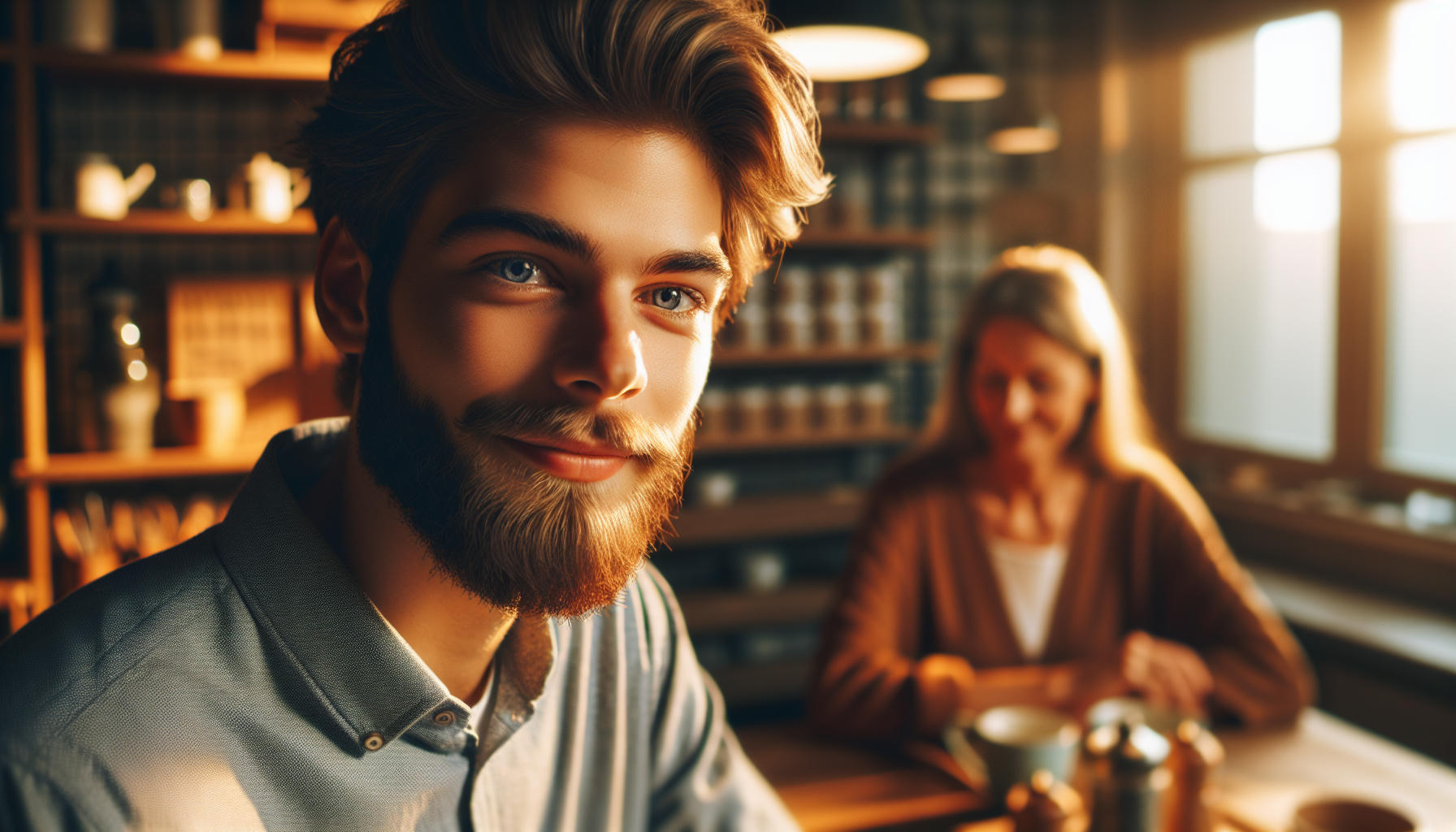 Erbschaft und Lebensversicherung: Was zu beachten ist